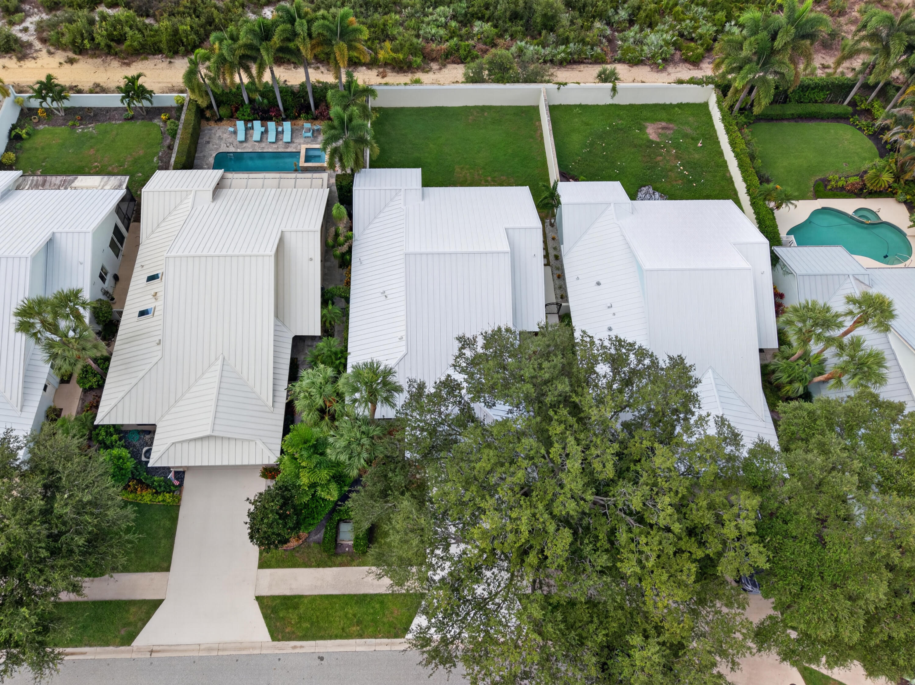 406 River Edge Road Jupiter, FL 33477 - Photo 60 of 68 sachs-2
