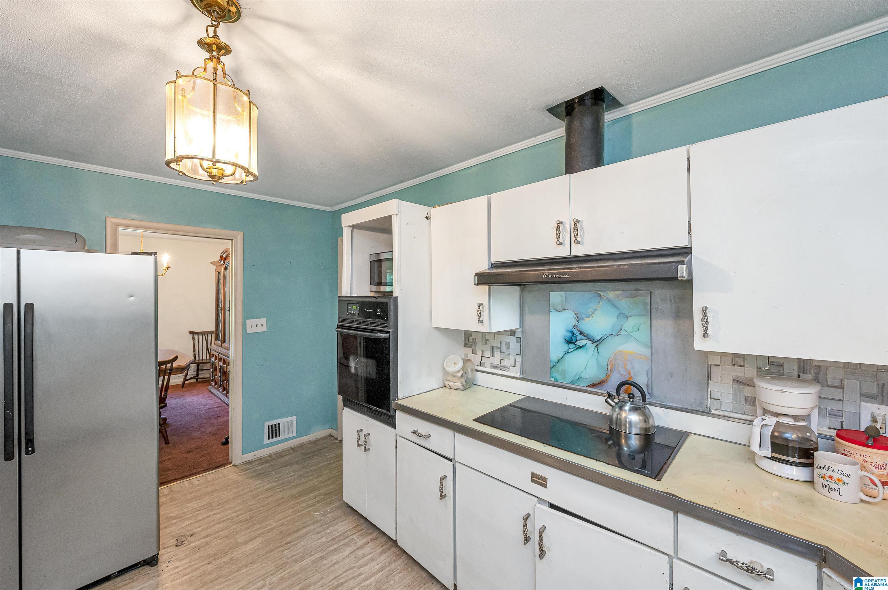 8901 Valley Brook Road Birmingham, AL 35206 - Photo 13 of 40