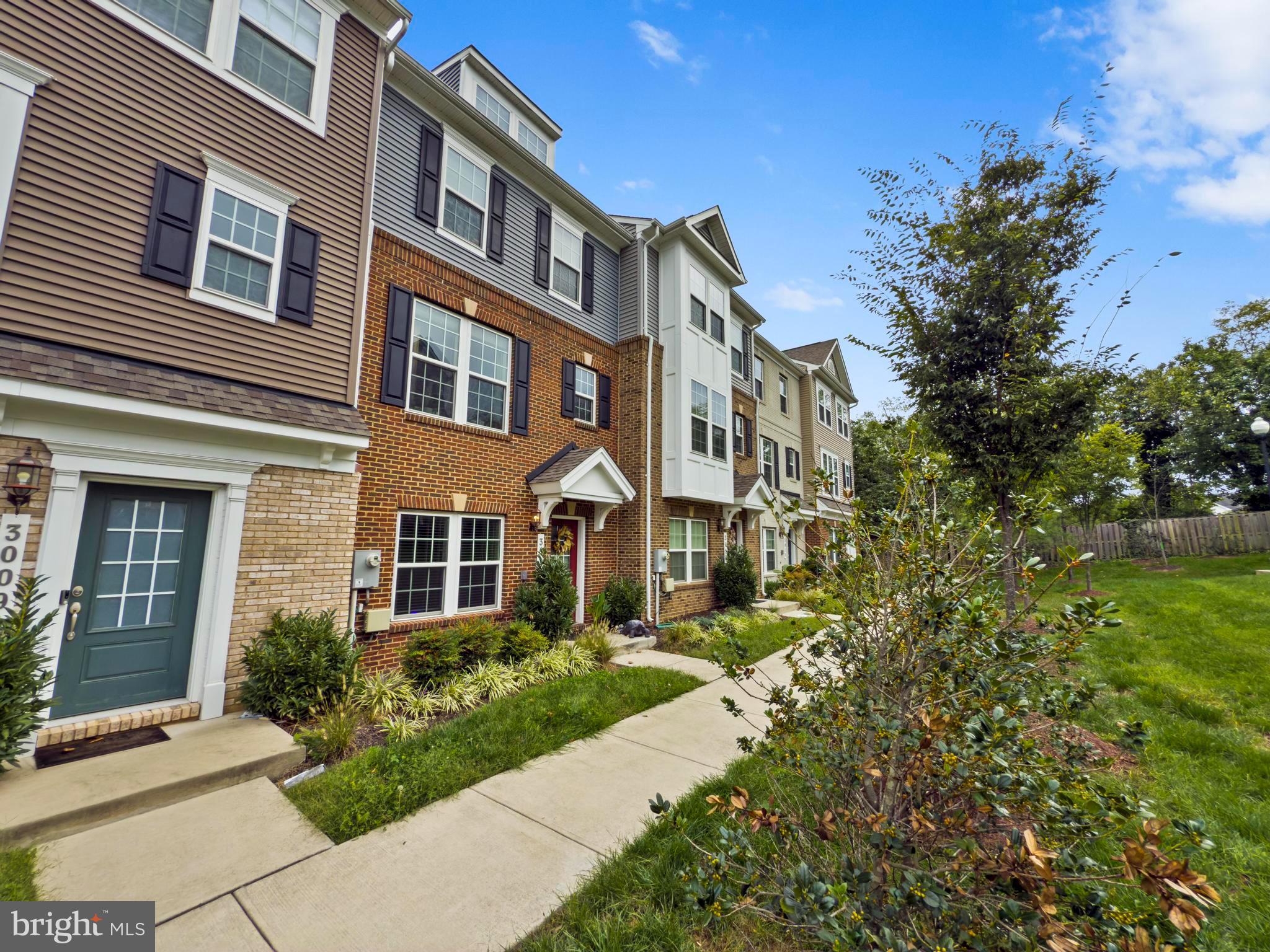 3011 Duvall Ridge Road Landover, MD 20785 - Photo 9 of 20