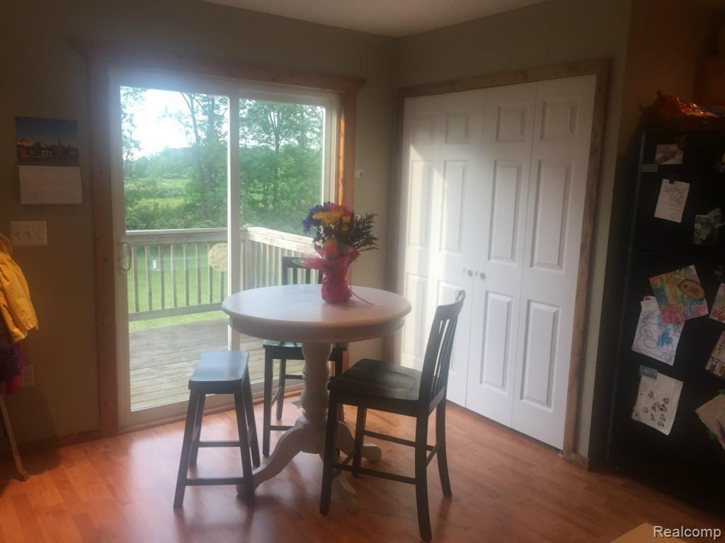 8562 Fisher Road Yale, MI 48097 - Photo 25 of 39 IMG_4738.jpg