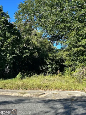 $9,000 | 734 Fort Hill Street, Macon, GA 31217