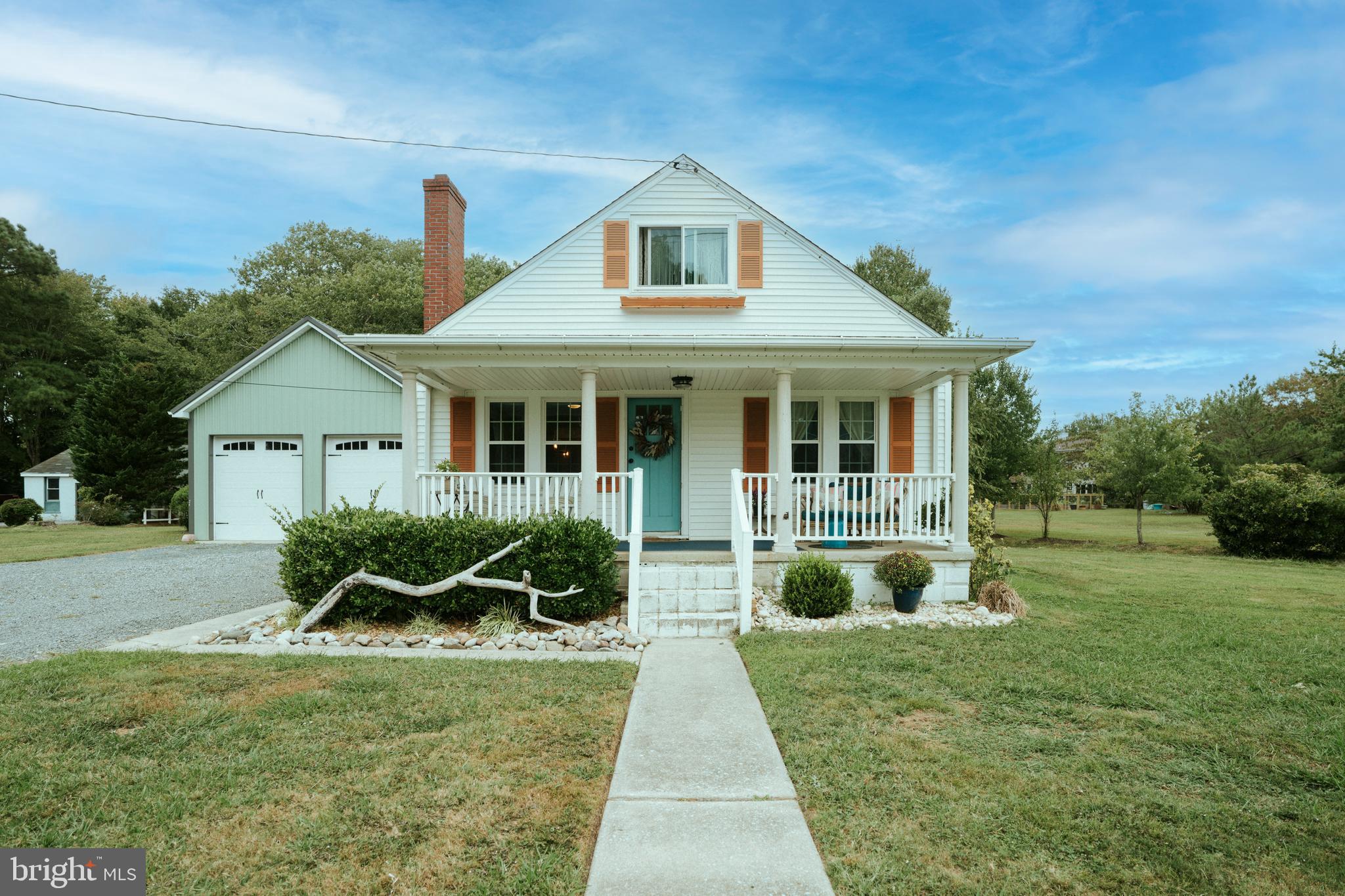 10235 Golf Course Road Ocean City, MD 21842 - Photo 1 of 23 Gallery Image 1