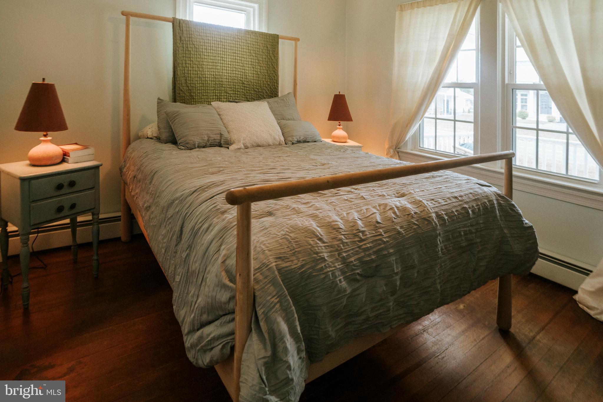 10235 Golf Course Road Ocean City, MD 21842 - Photo 13 of 23 Bedrooom 1