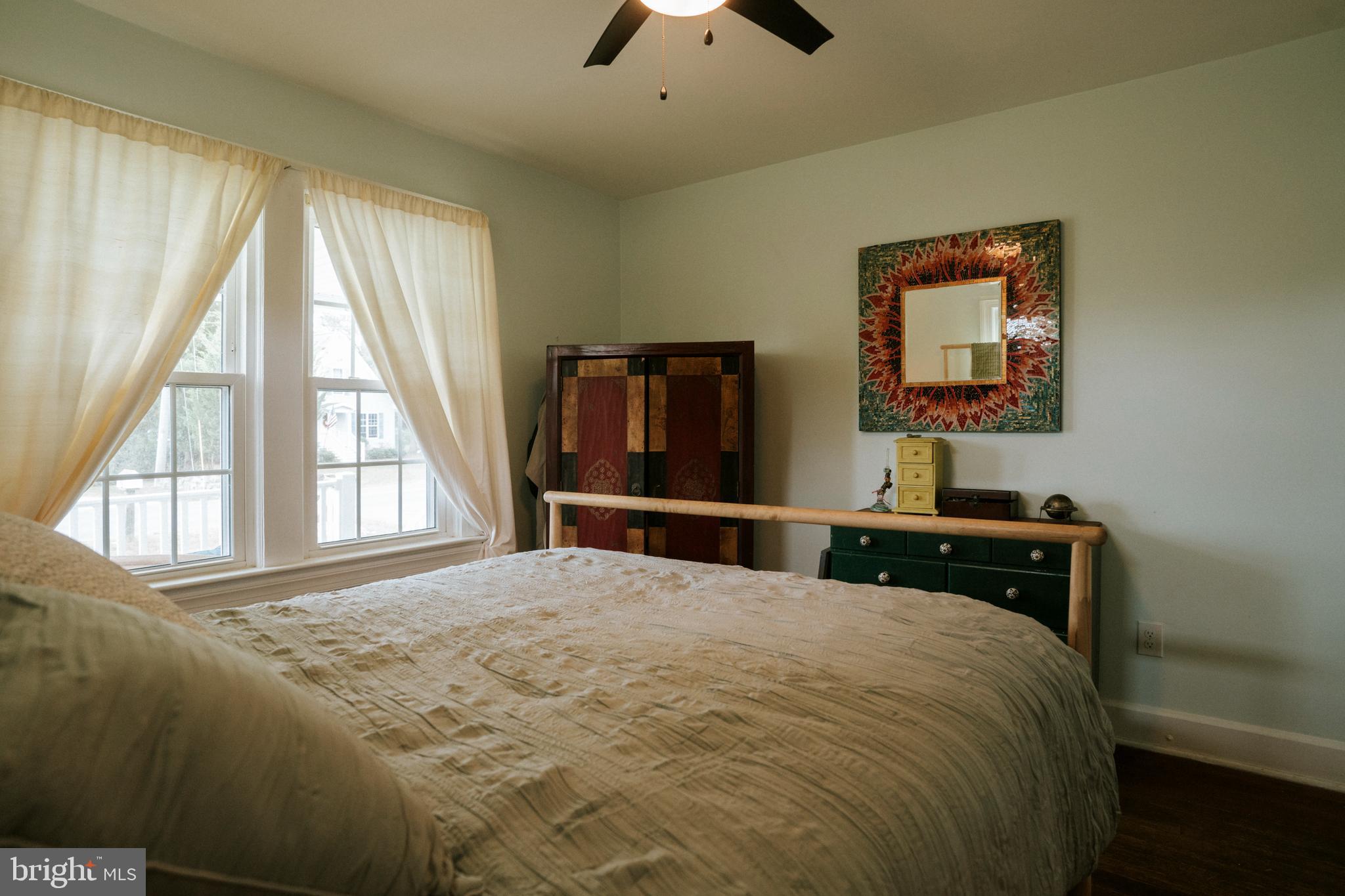 10235 Golf Course Road Ocean City, MD 21842 - Photo 14 of 23 Bedroom 1