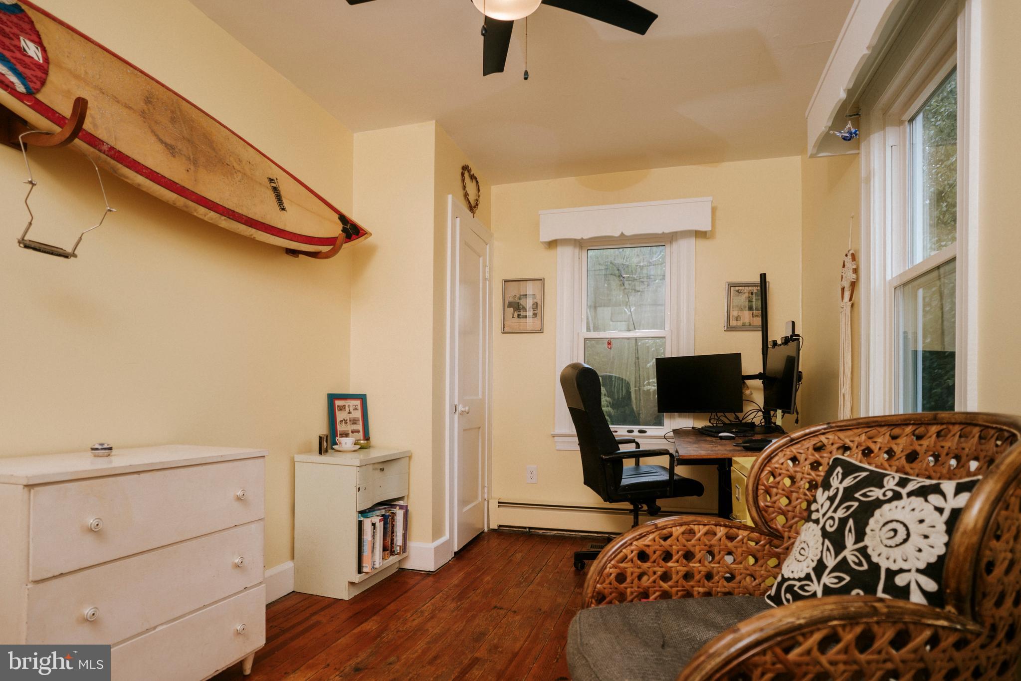 10235 Golf Course Road Ocean City, MD 21842 - Photo 15 of 23 Bedroom 2