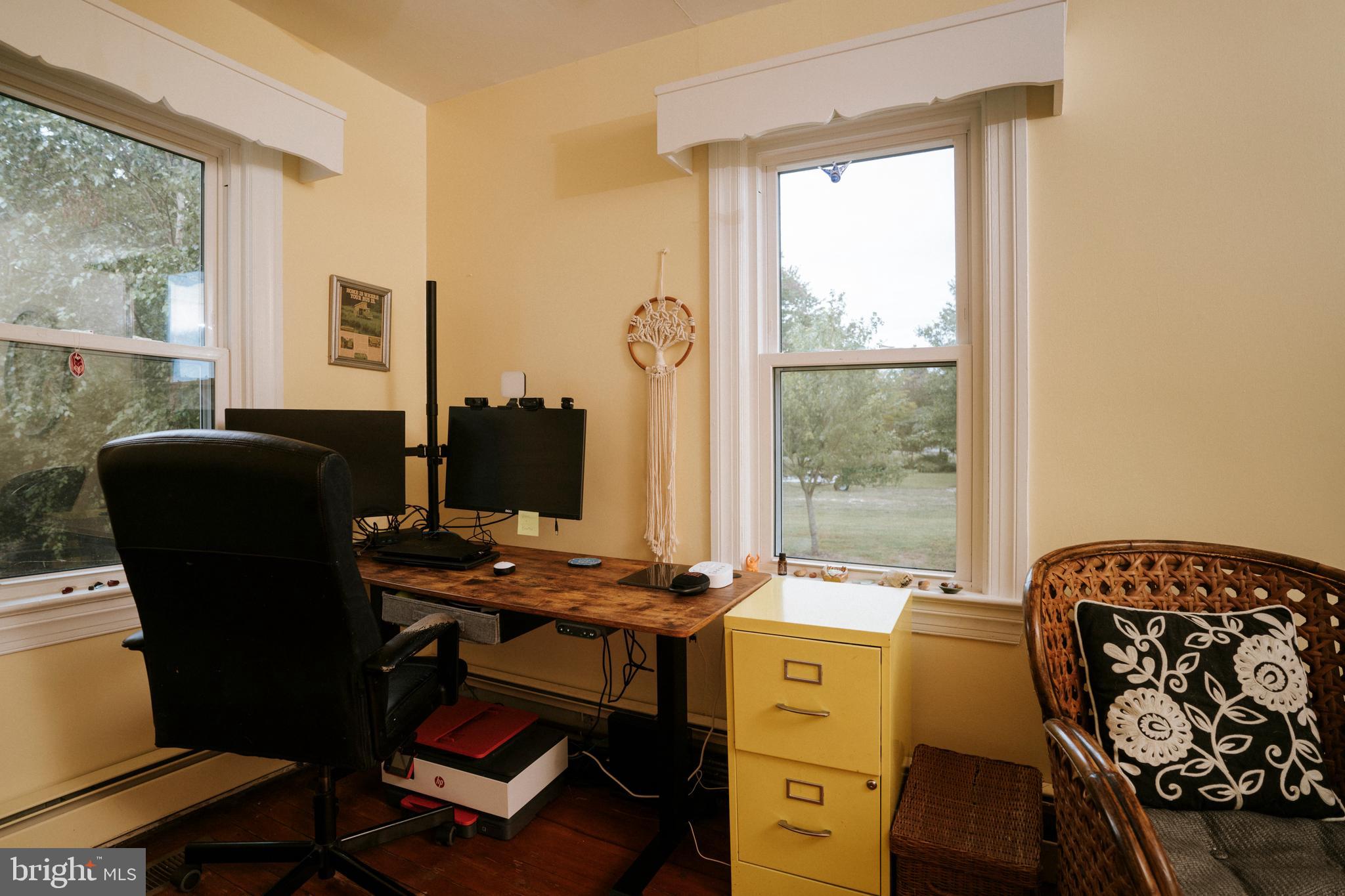10235 Golf Course Road Ocean City, MD 21842 - Photo 16 of 23 Bedroom 2
