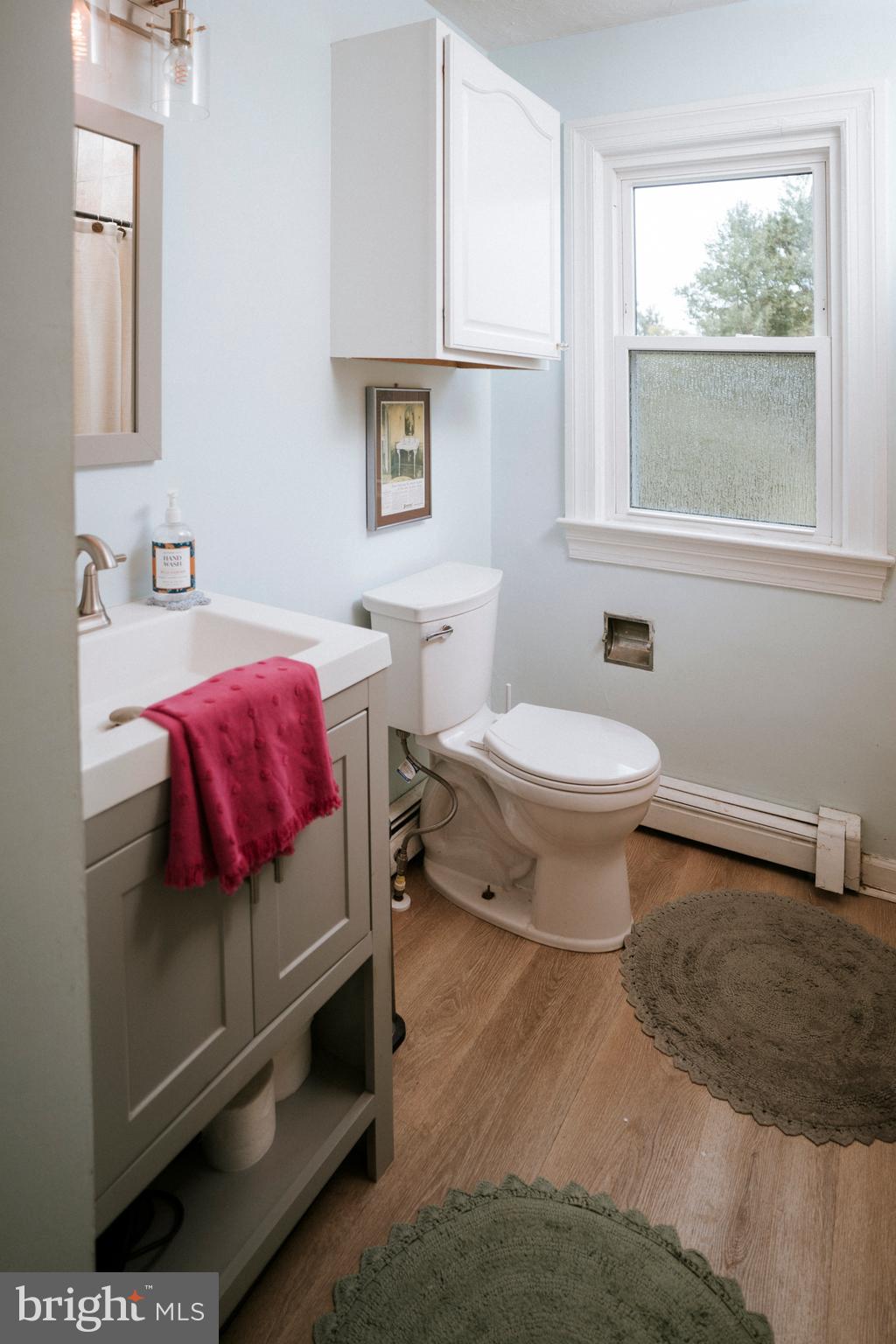 10235 Golf Course Road Ocean City, MD 21842 - Photo 17 of 23 Bathroom with Shower