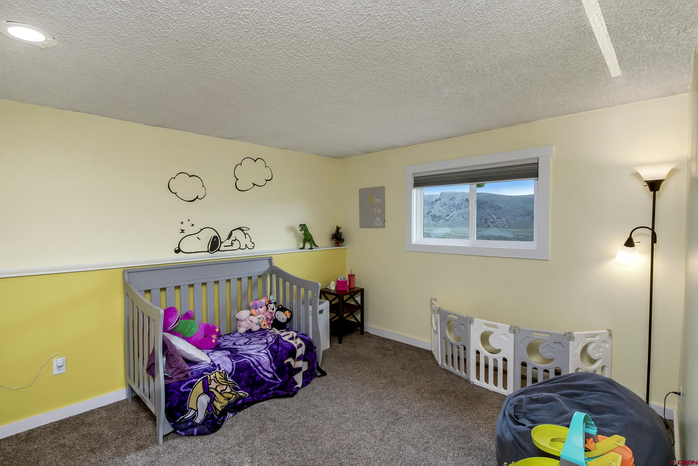 431 Antelope Road Gunnison, CO 81230 - Photo 12 of 29 Gallery Image 12