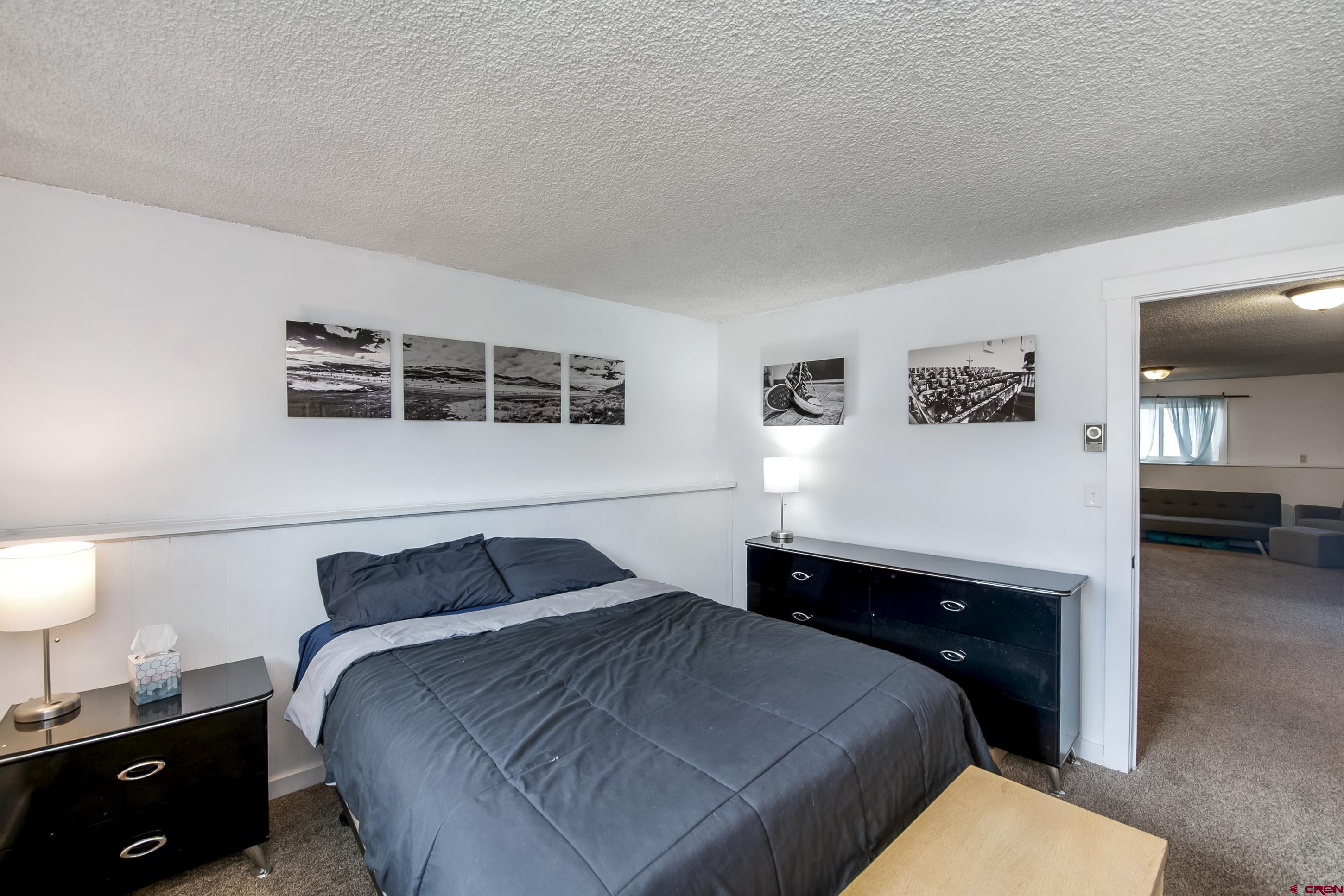 431 Antelope Road Gunnison, CO 81230 - Photo 18 of 29 Gallery Image 18