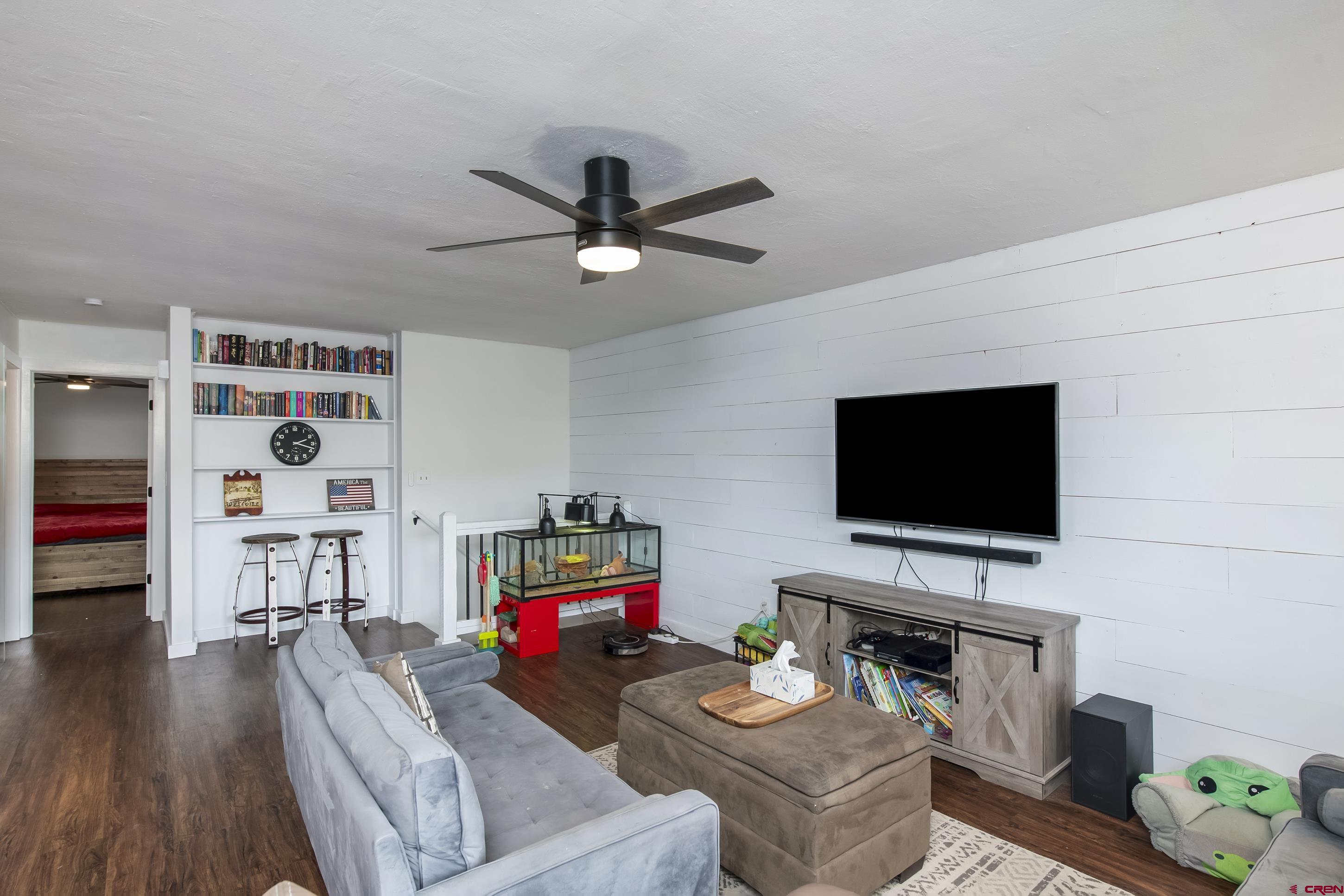 431 Antelope Road Gunnison, CO 81230 - Photo 27 of 29 Gallery Image 27