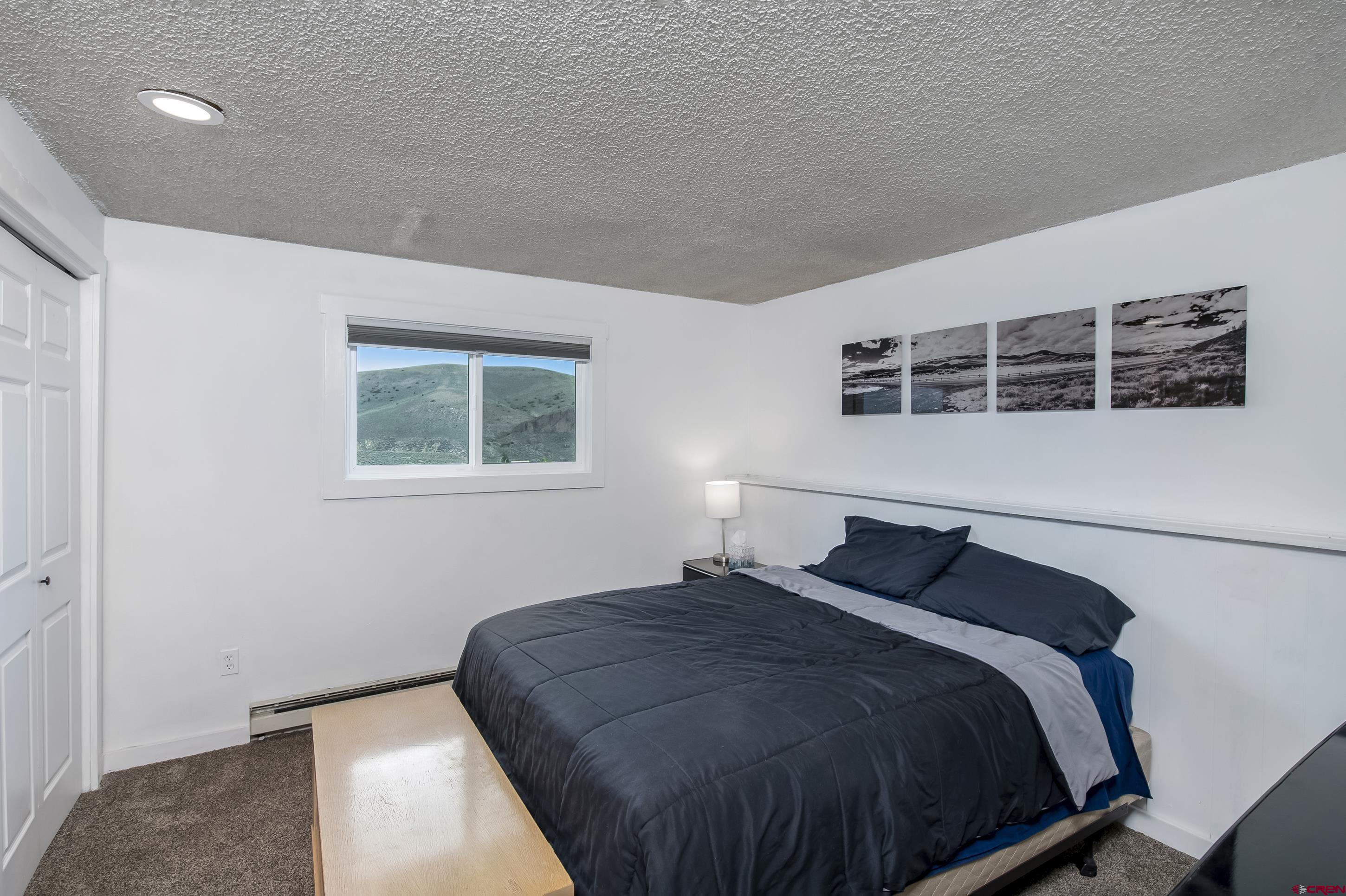 431 Antelope Road Gunnison, CO 81230 - Photo 29 of 29 Gallery Image 29