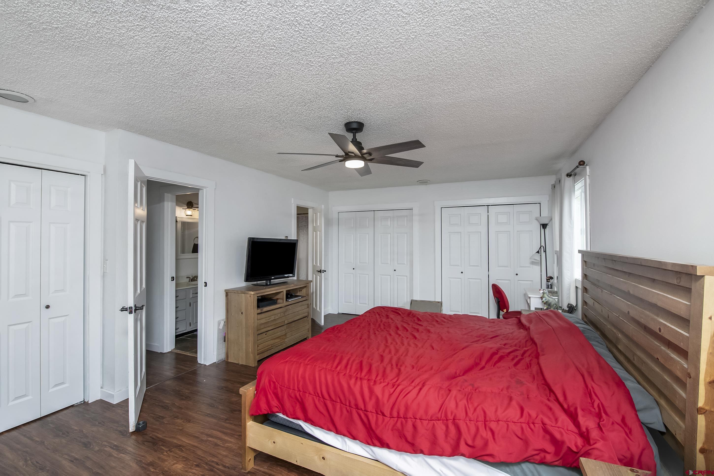 431 Antelope Road Gunnison, CO 81230 - Photo 7 of 29 Gallery Image 7