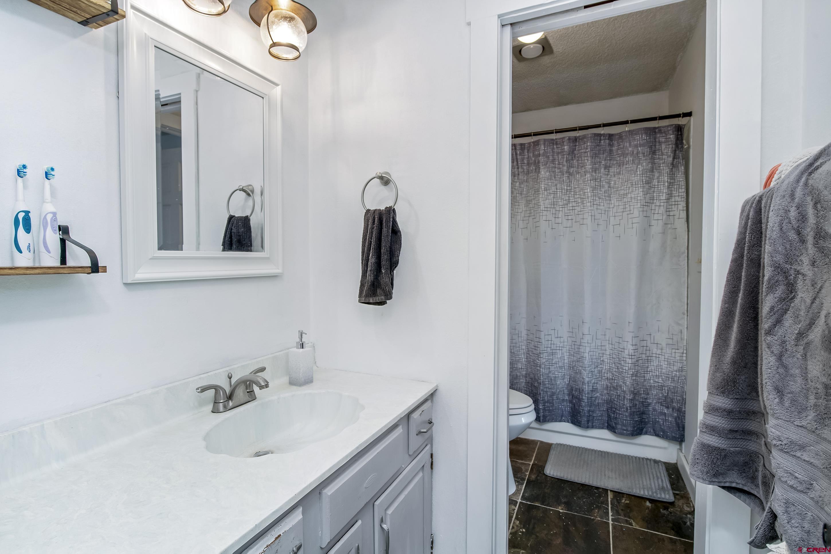 431 Antelope Road Gunnison, CO 81230 - Photo 8 of 29 Gallery Image 8