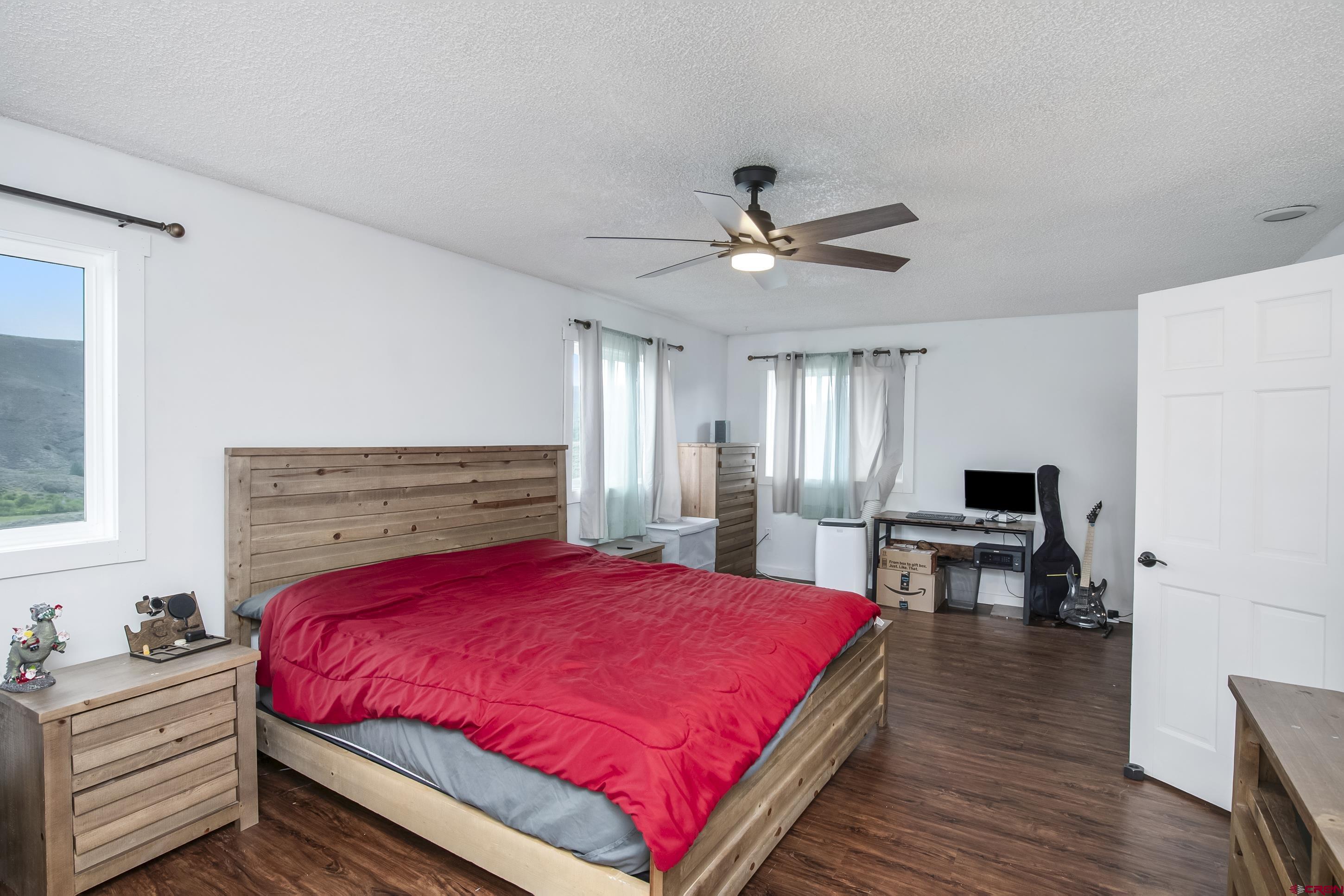 431 Antelope Road Gunnison, CO 81230 - Photo 9 of 29 Gallery Image 9