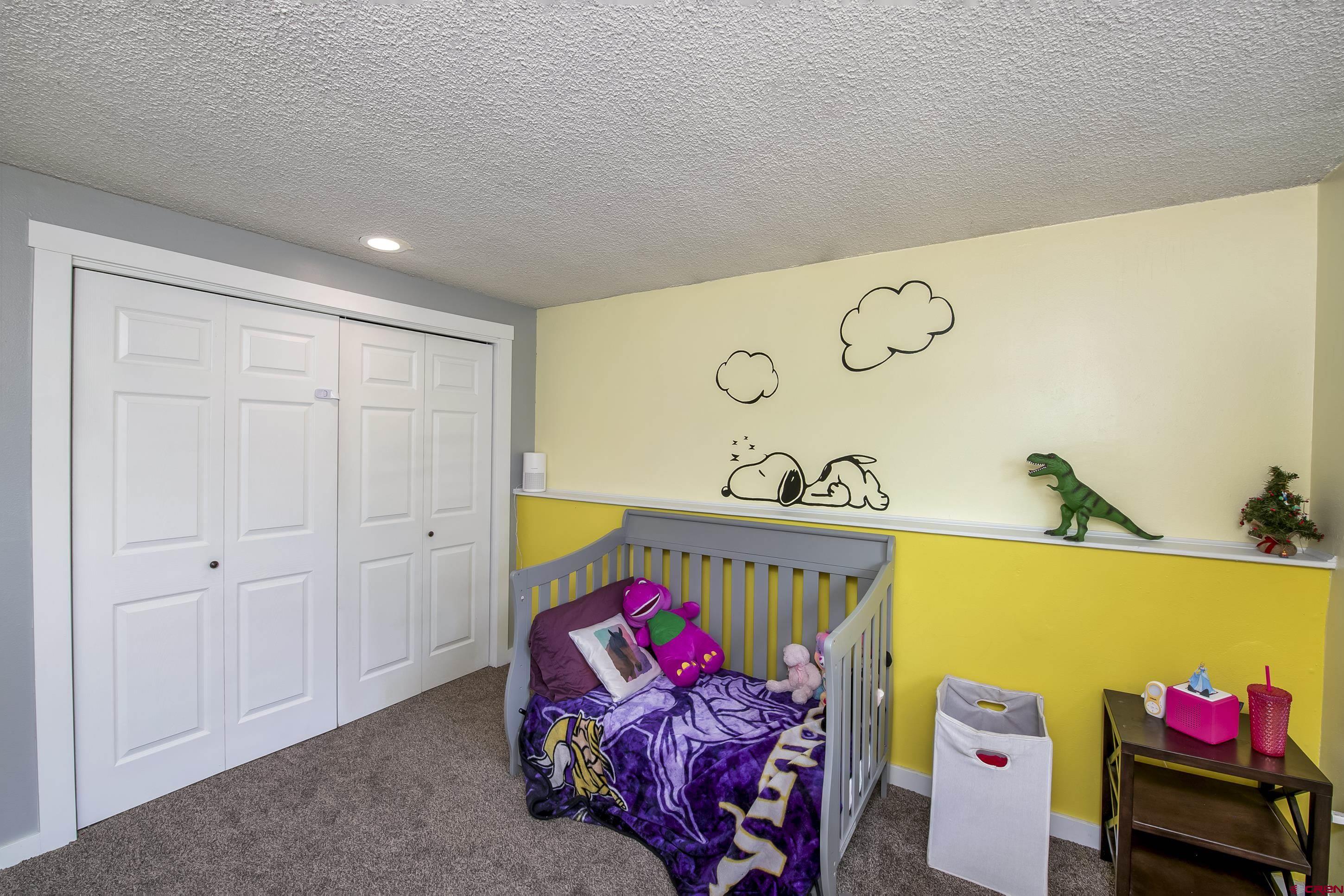 431 Antelope Road Gunnison, CO 81230 - Photo 10 of 29 Gallery Image 10