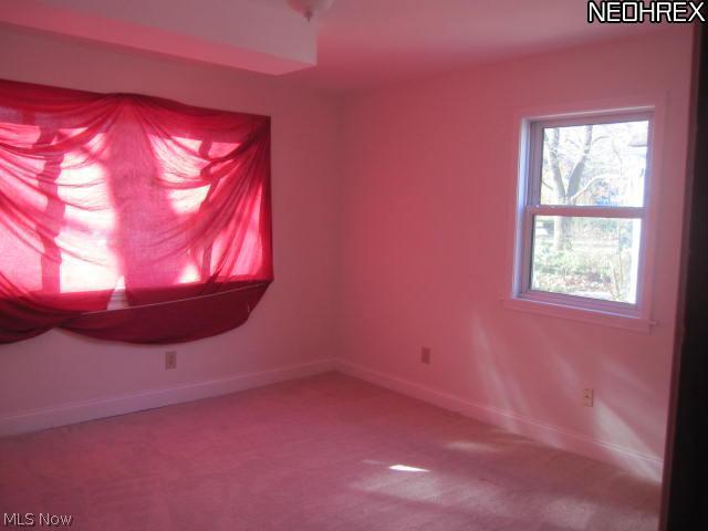 2141 Stabler Road Akron, OH 44313 - Photo 13 of 18 Gallery Image 13