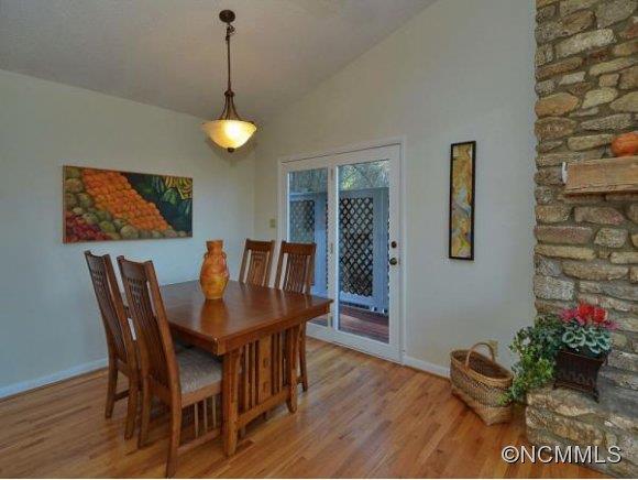 184 Cherokee Road Asheville, NC 28804 - Photo 11 of 19 Gallery Image 11