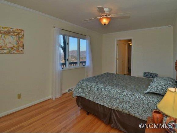 184 Cherokee Road Asheville, NC 28804 - Photo 13 of 19 Gallery Image 13