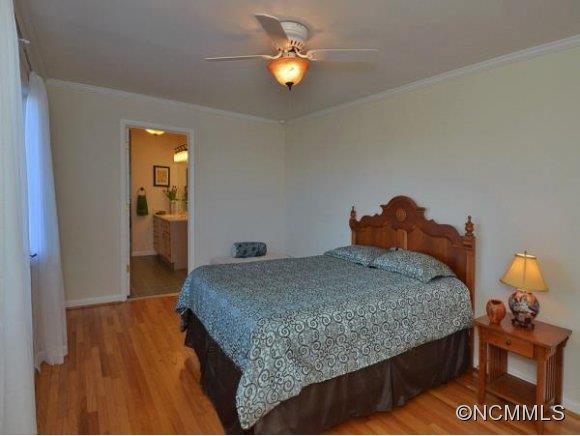 184 Cherokee Road Asheville, NC 28804 - Photo 14 of 19 Gallery Image 14