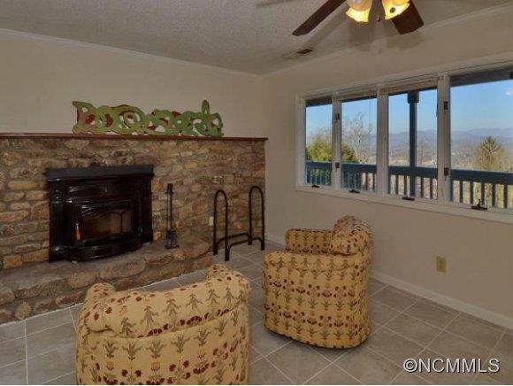 184 Cherokee Road Asheville, NC 28804 - Photo 18 of 19 Gallery Image 18
