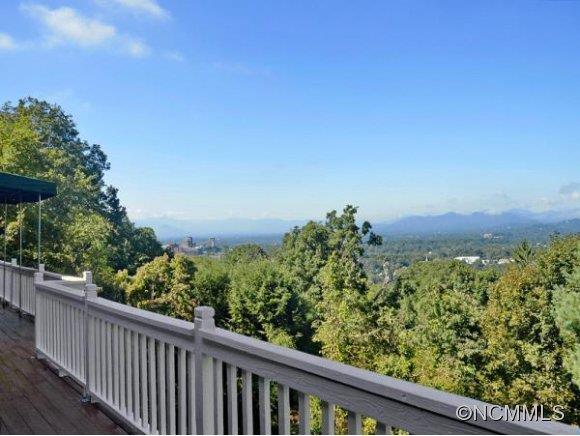 184 Cherokee Road Asheville, NC 28804 - Photo 6 of 19 Gallery Image 6