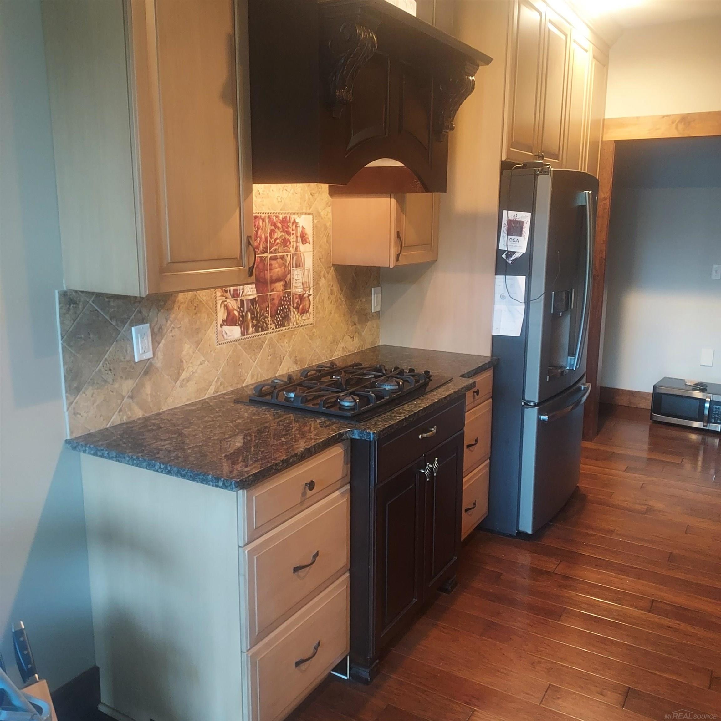 27700 Bredow Road Romulus, MI 48174 - Photo 16 of 40