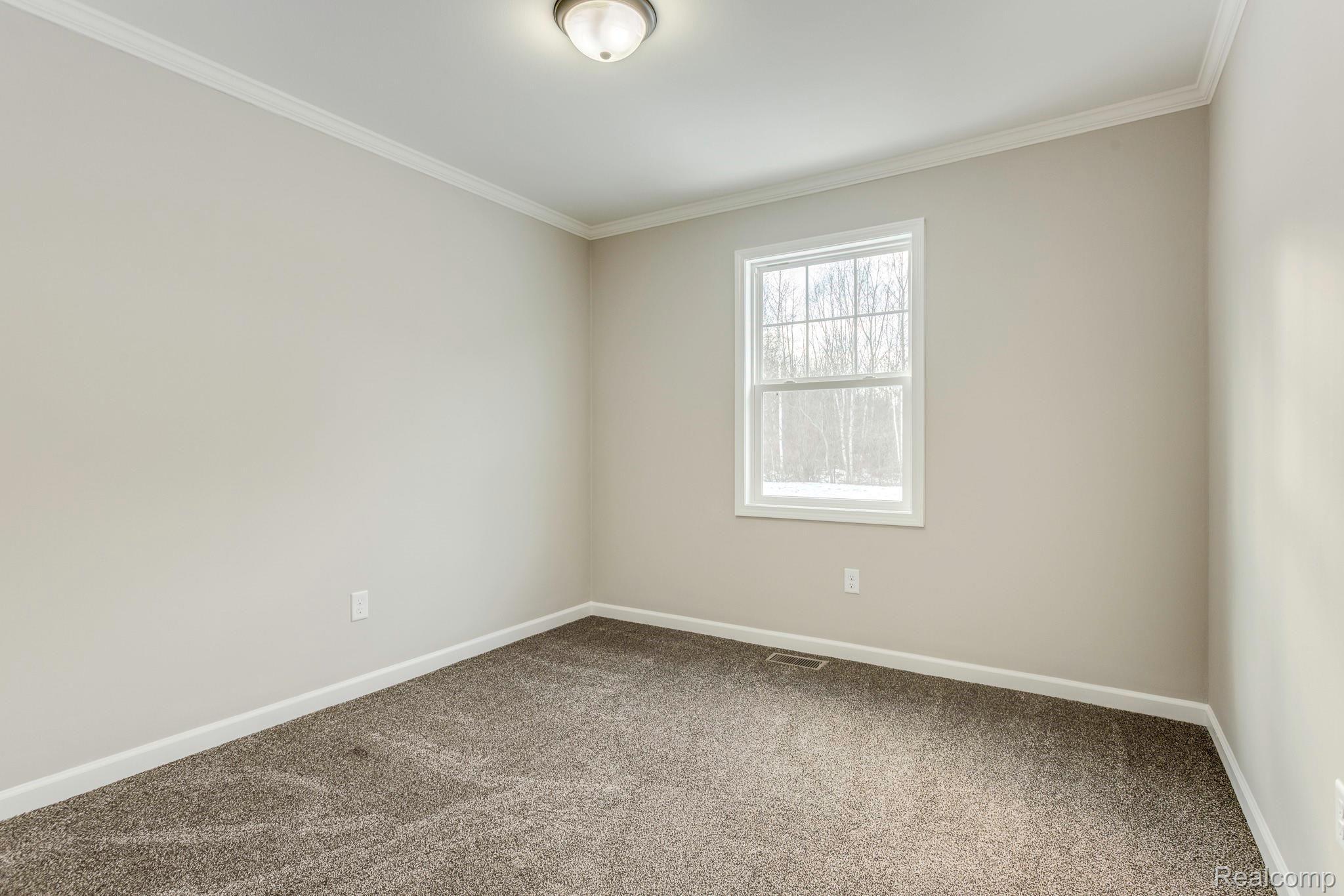 3877 Krafft Road Fort Gratiot, MI 48059 - Photo 14 of 16 Krafft Rd