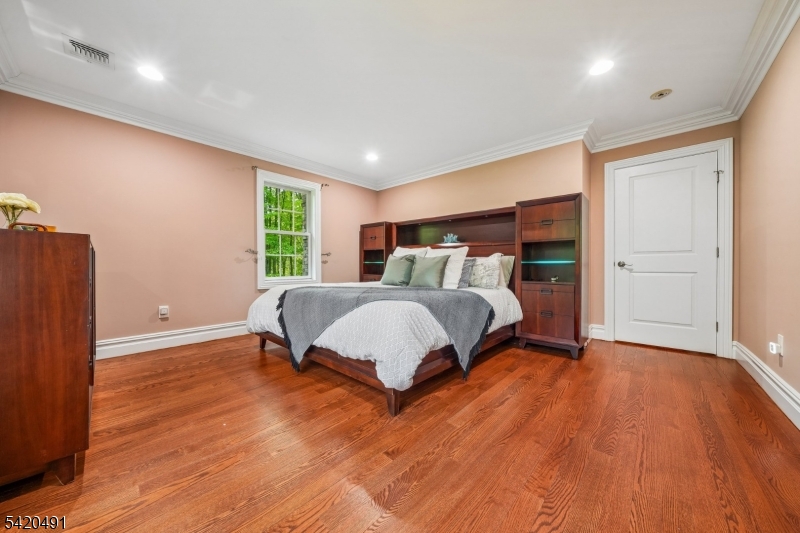 72 Hook Mountain Road Montville, NJ 07045 - Photo 29 of 46