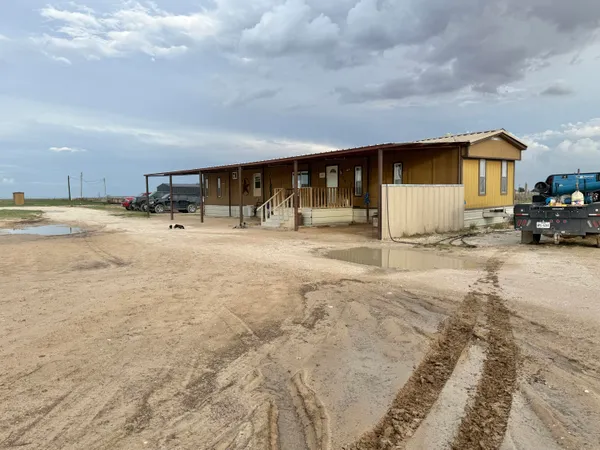 $144,500 | 720 Fm 3269, Muleshoe, TX 79347