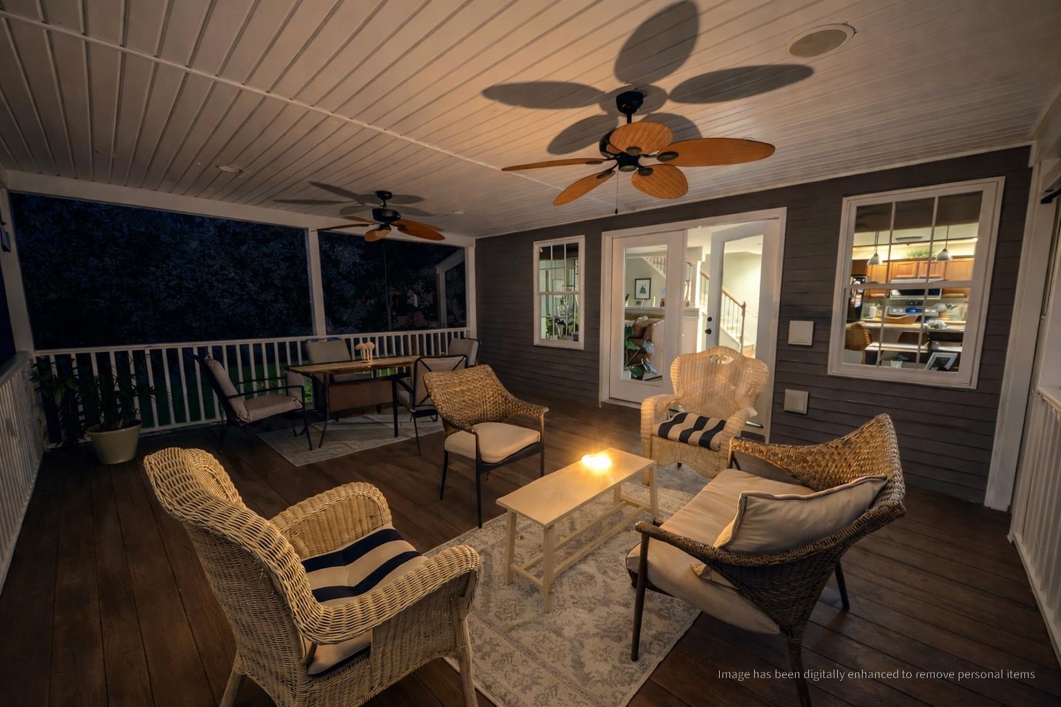 1708 Bovat Road Georgia, VT 05454 - Photo 11 of 60