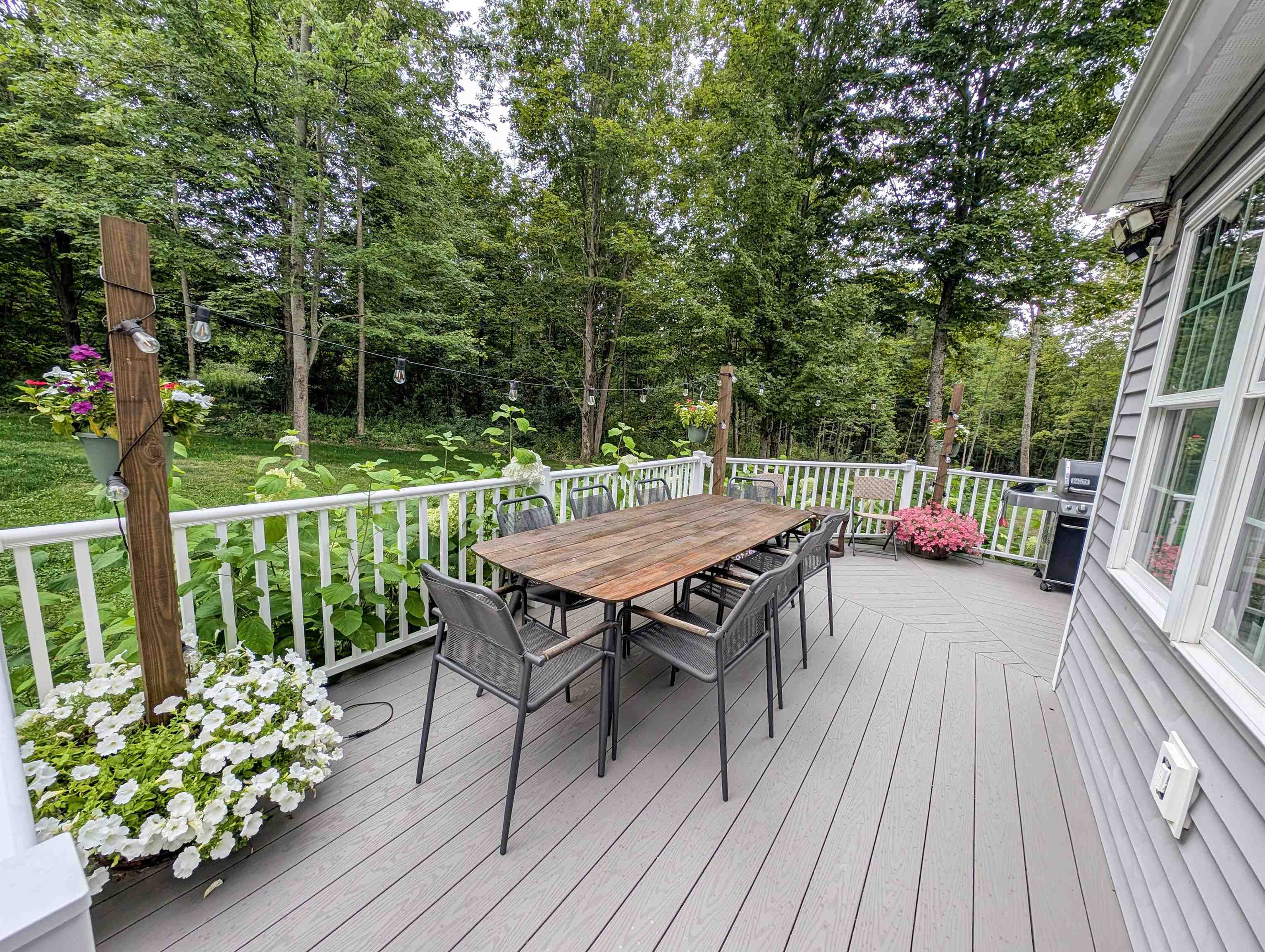 1708 Bovat Road Georgia, VT 05454 - Photo 14 of 60