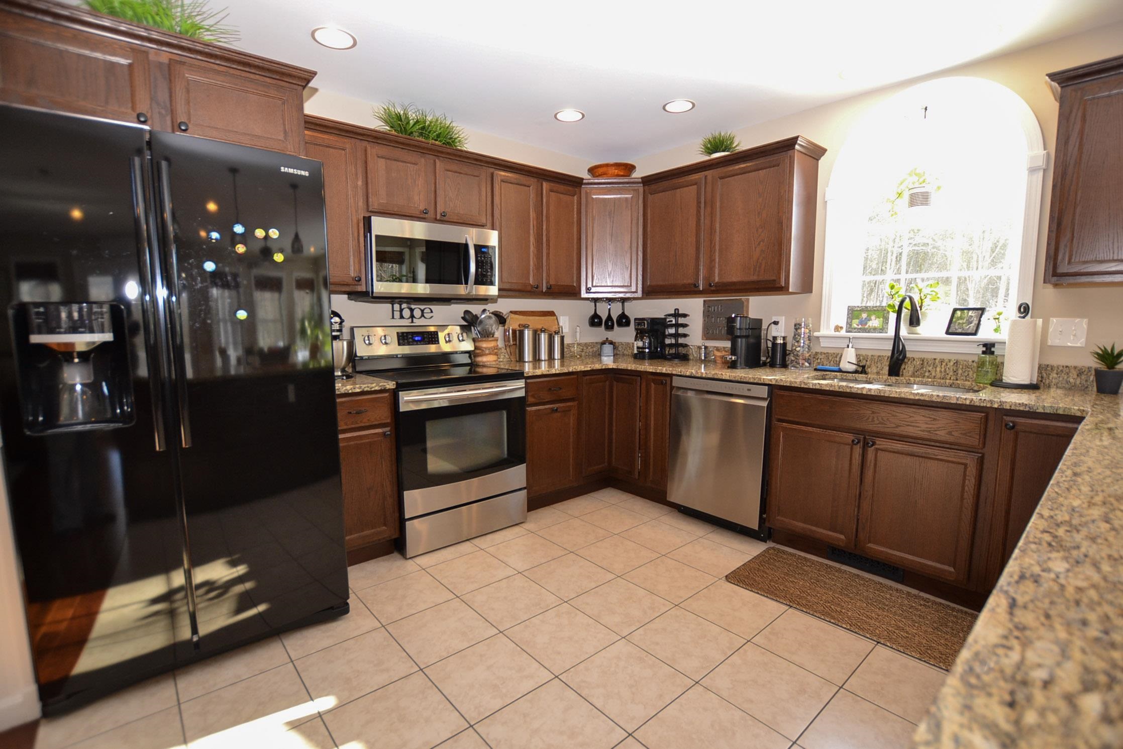 1708 Bovat Road Georgia, VT 05454 - Photo 16 of 60