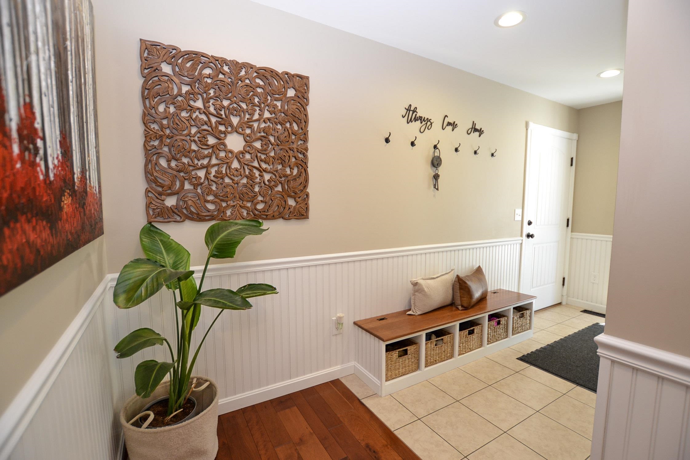 1708 Bovat Road Georgia, VT 05454 - Photo 23 of 60