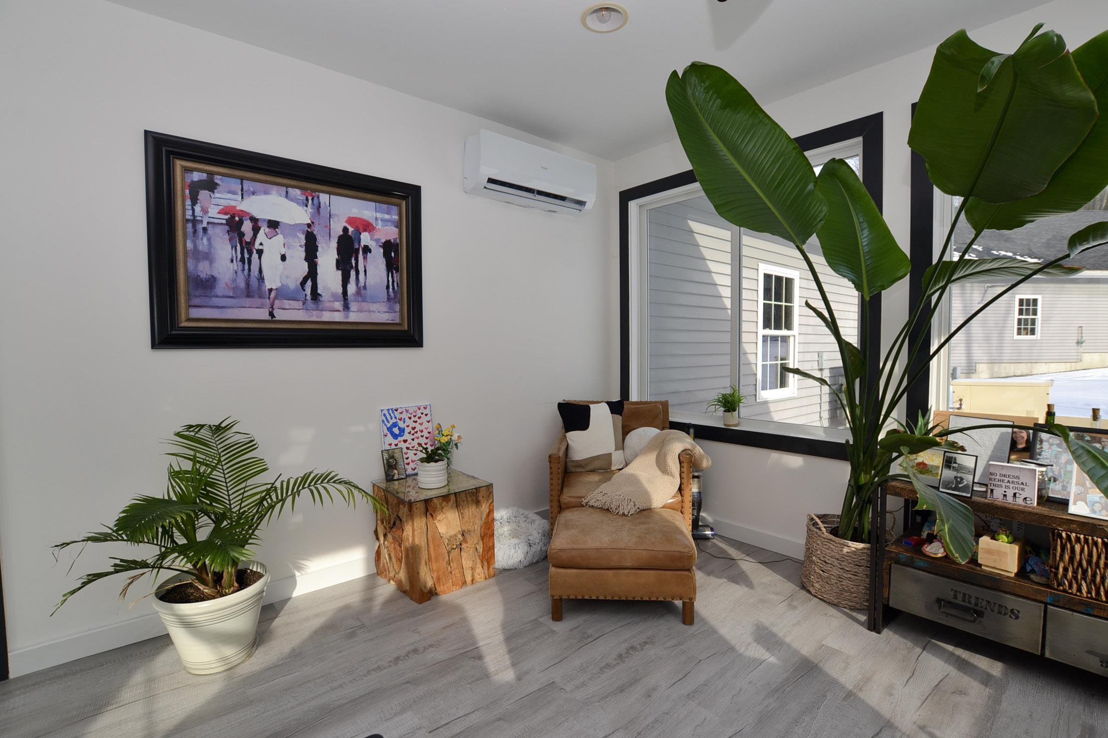 1708 Bovat Road Georgia, VT 05454 - Photo 24 of 60