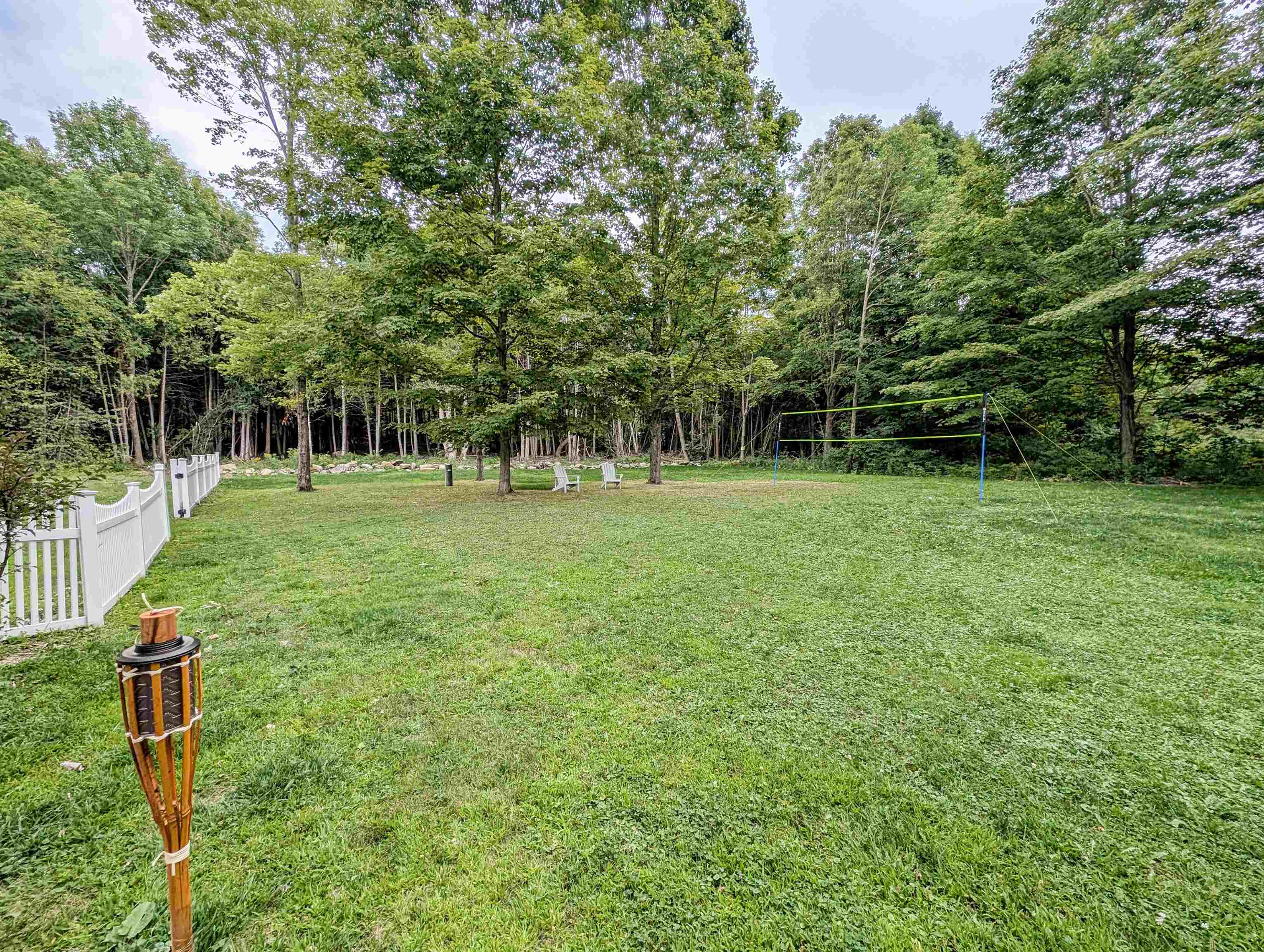 1708 Bovat Road Georgia, VT 05454 - Photo 28 of 60