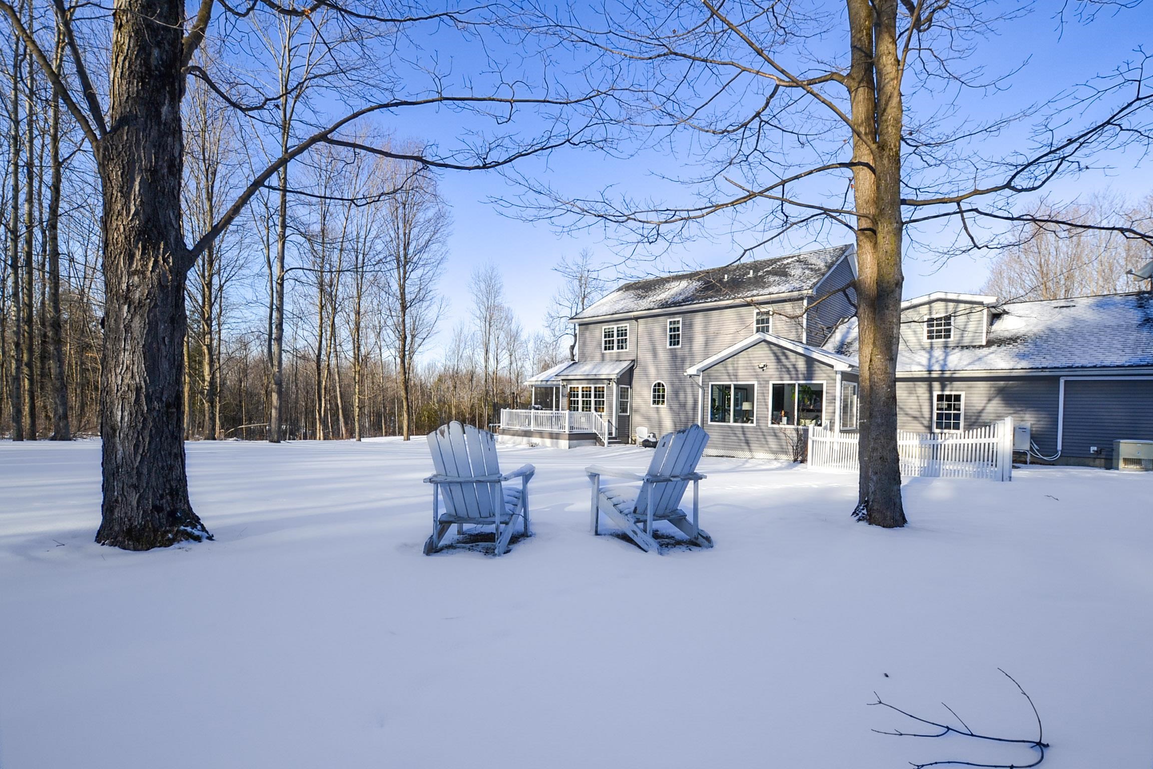 1708 Bovat Road Georgia, VT 05454 - Photo 28 of 60