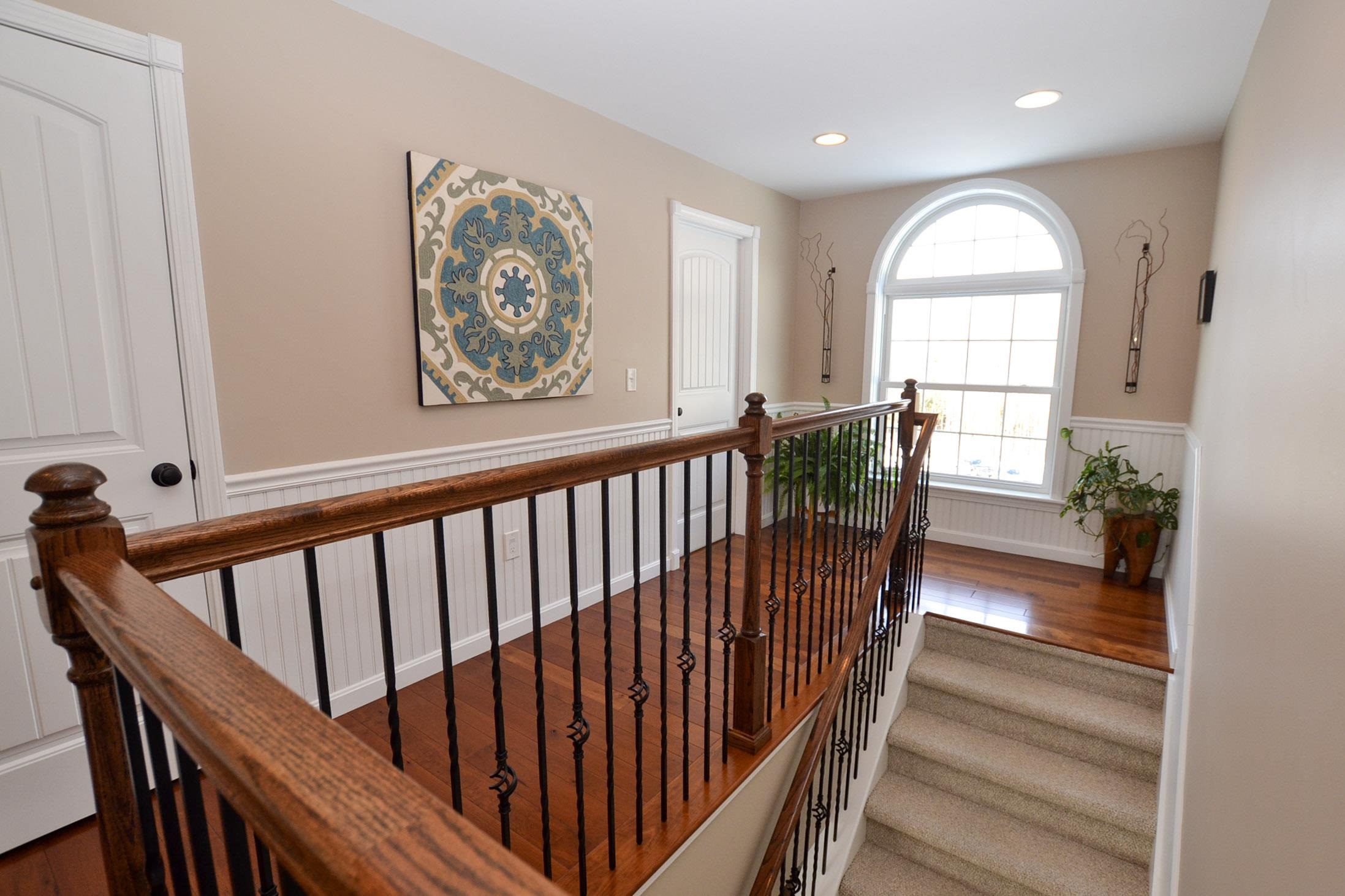 1708 Bovat Road Georgia, VT 05454 - Photo 29 of 60