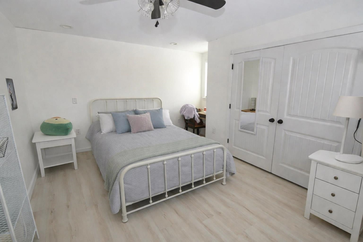 1708 Bovat Road Georgia, VT 05454 - Photo 30 of 60