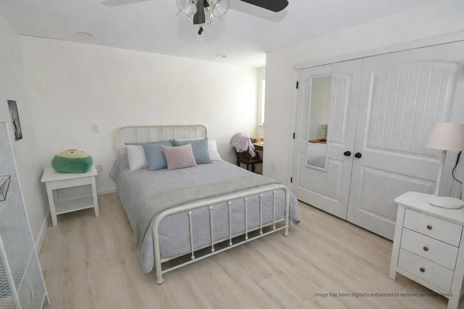 1708 Bovat Road Georgia, VT 05454 - Photo 31 of 60