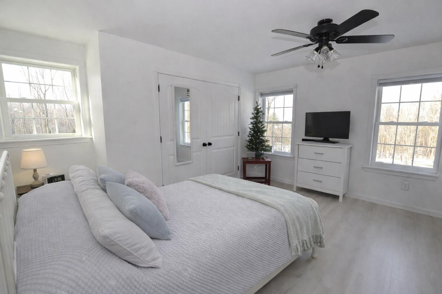 1708 Bovat Road Georgia, VT 05454 - Photo 31 of 60