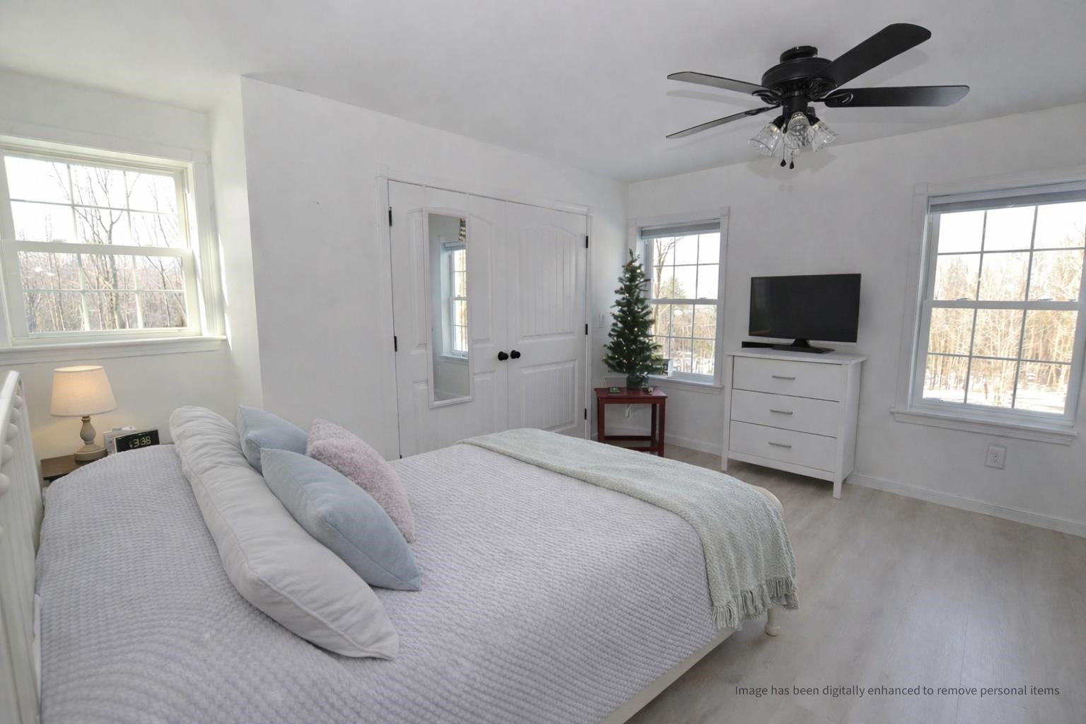 1708 Bovat Road Georgia, VT 05454 - Photo 32 of 60