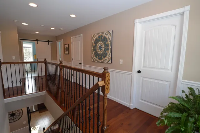 $895,000 | 1708 Bovat Road, Georgia, VT 05454