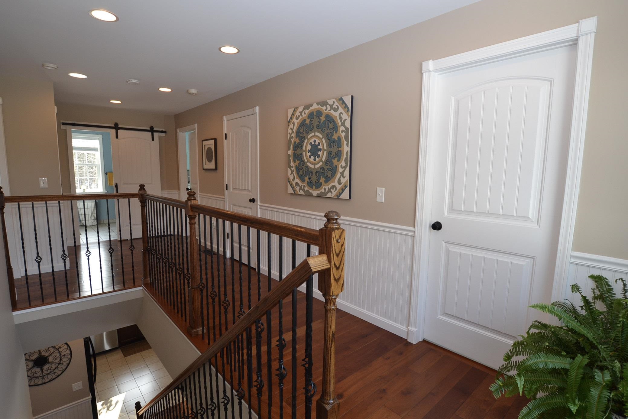 1708 Bovat Road Georgia, VT 05454 - Photo 33 of 60