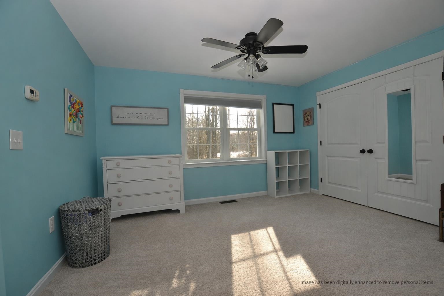 1708 Bovat Road Georgia, VT 05454 - Photo 34 of 60