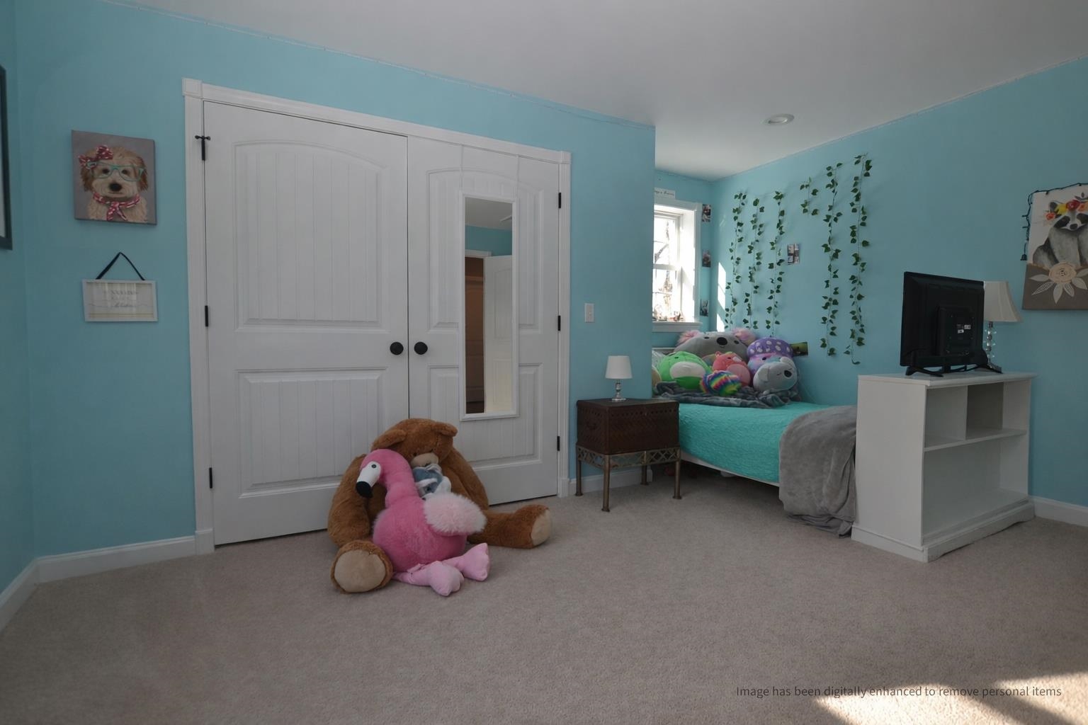 1708 Bovat Road Georgia, VT 05454 - Photo 35 of 60