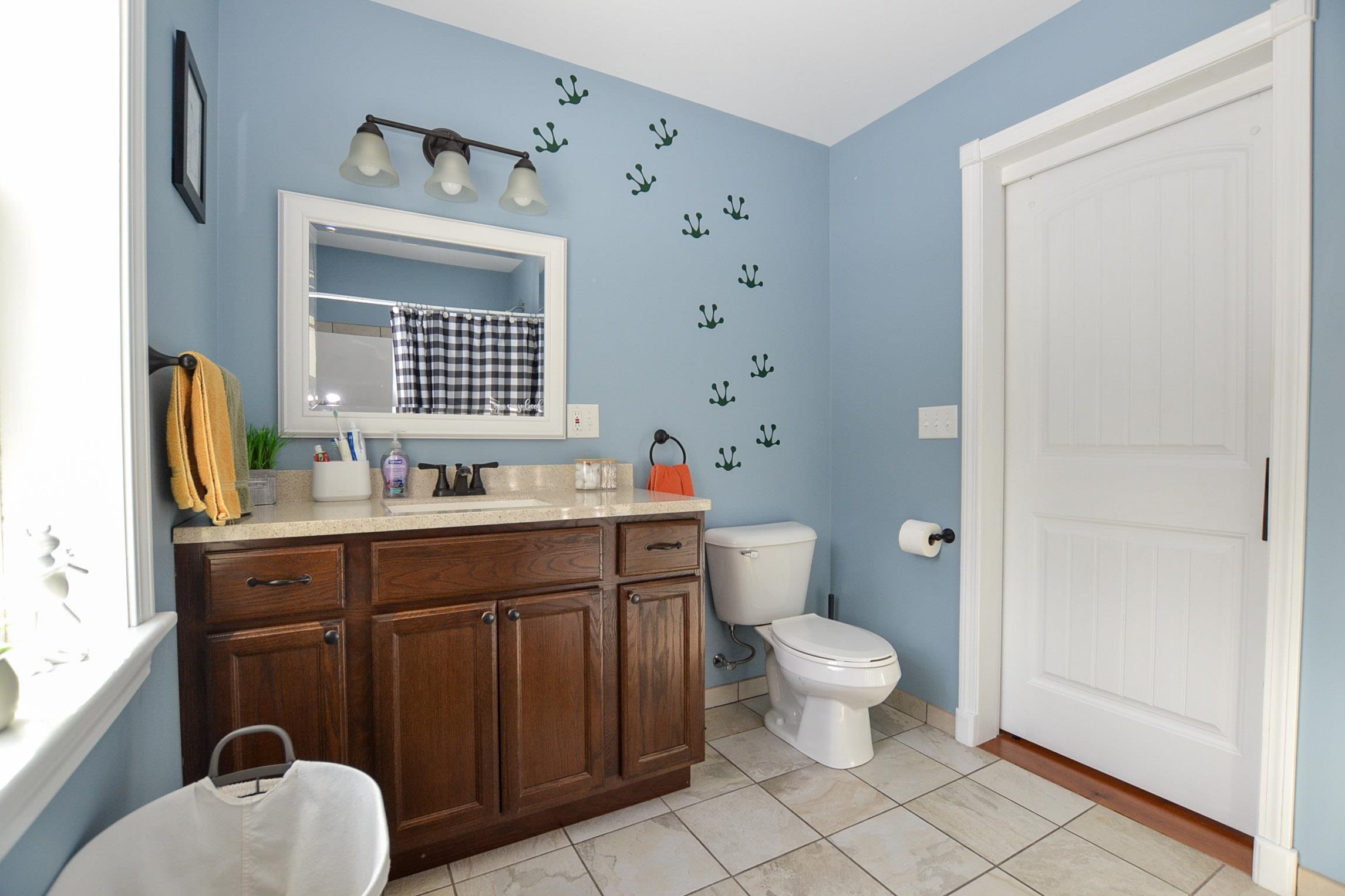 1708 Bovat Road Georgia, VT 05454 - Photo 36 of 60