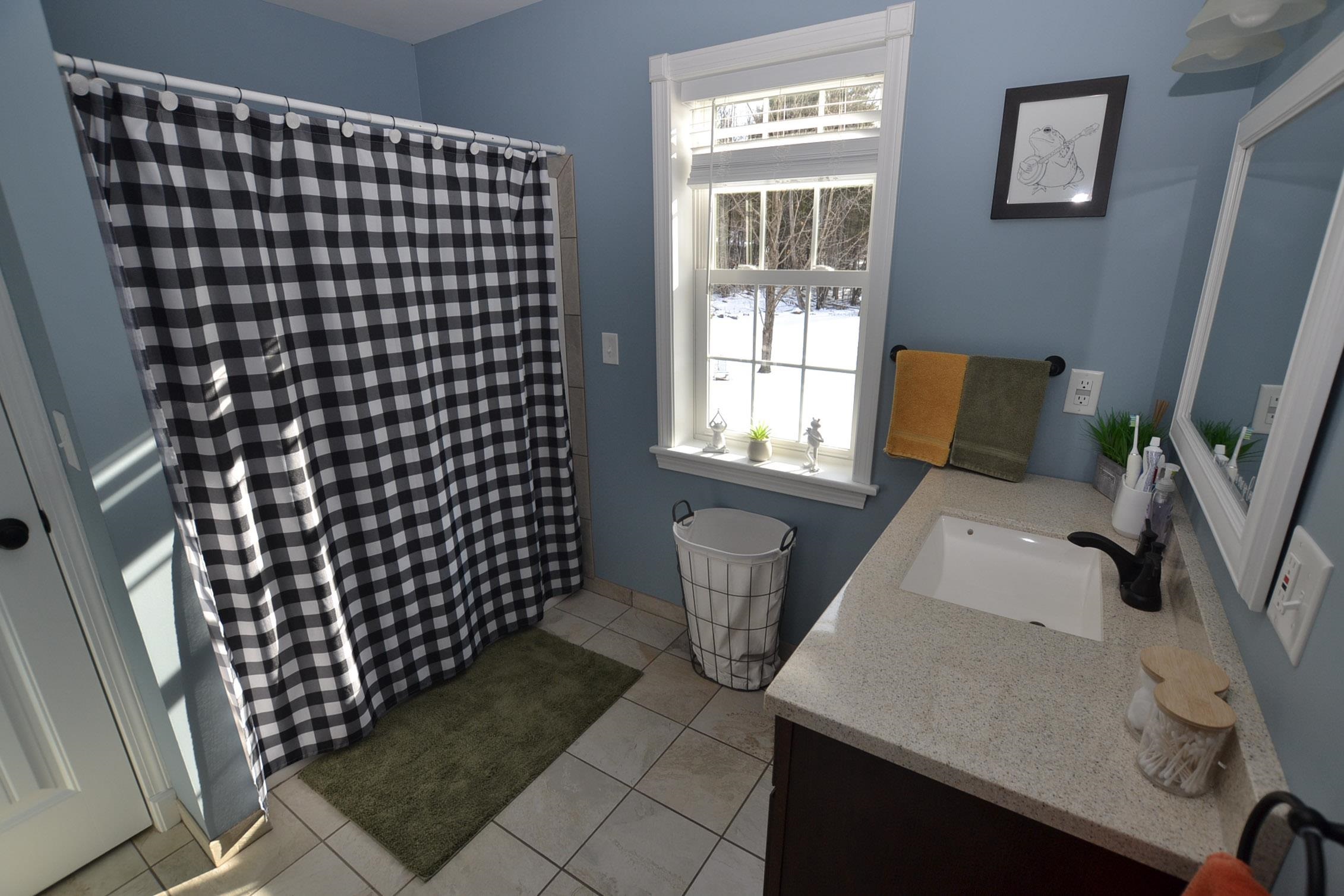 1708 Bovat Road Georgia, VT 05454 - Photo 36 of 60