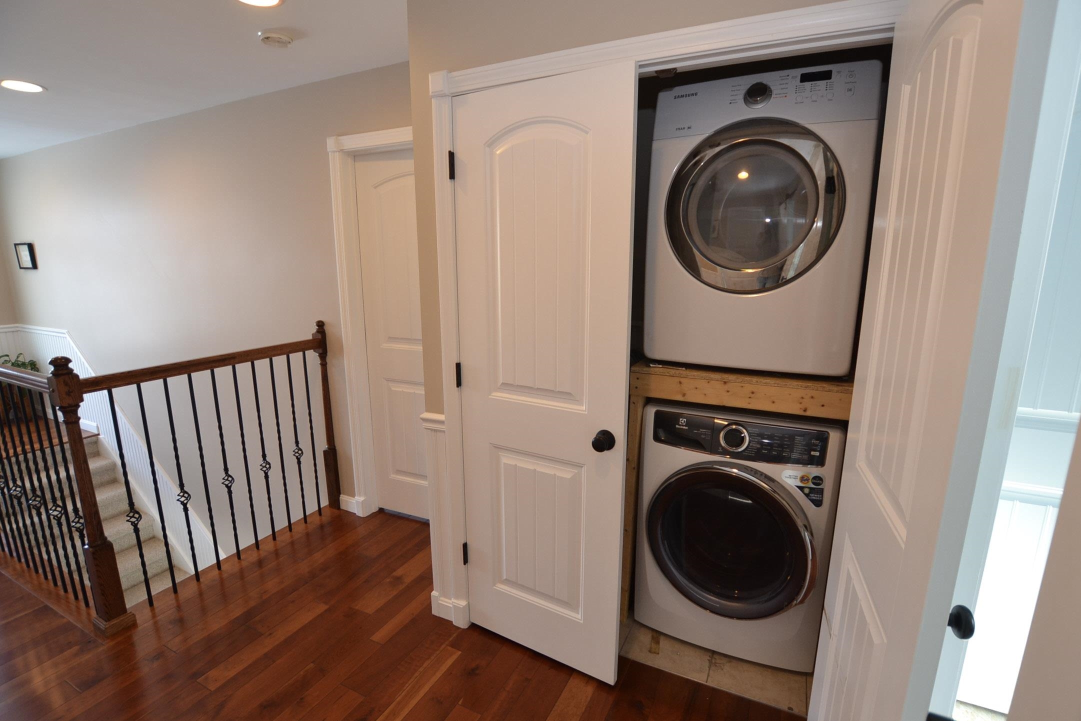 1708 Bovat Road Georgia, VT 05454 - Photo 38 of 60