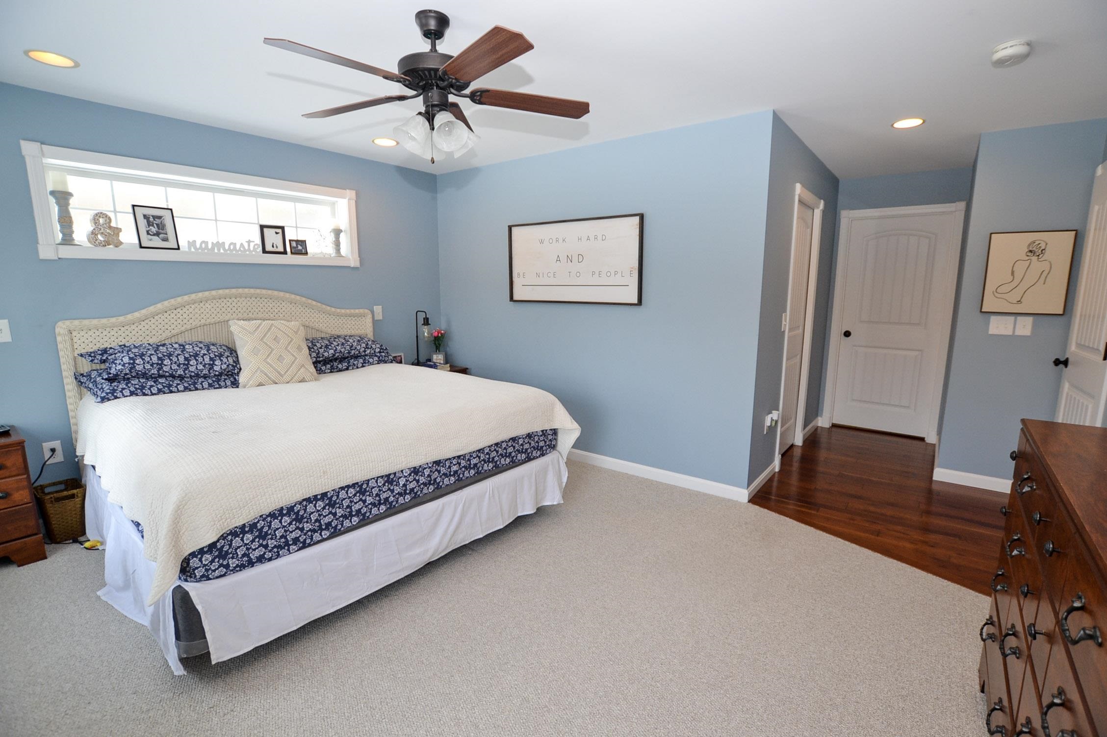 1708 Bovat Road Georgia, VT 05454 - Photo 39 of 60