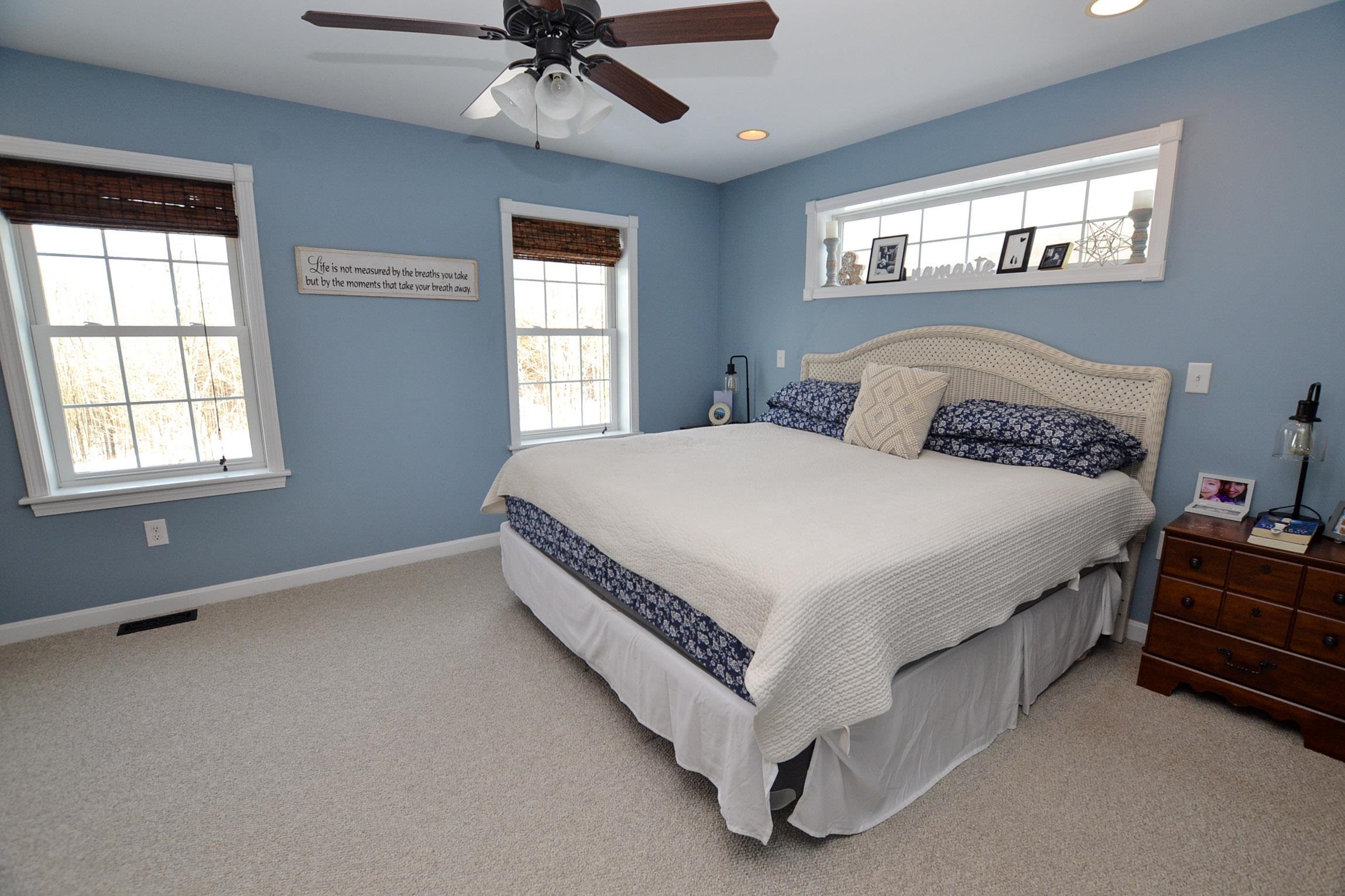 1708 Bovat Road Georgia, VT 05454 - Photo 39 of 60